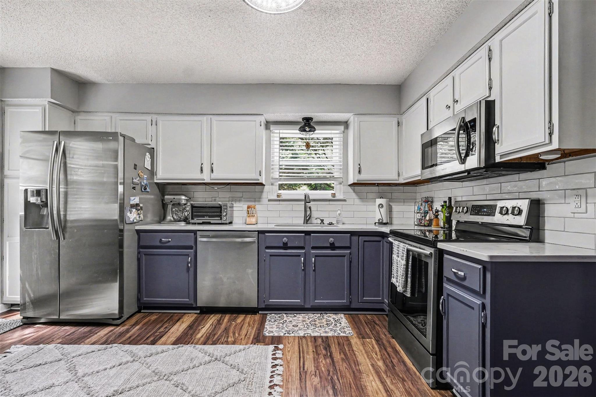 9803 Cooper Run Lane — Charlotte