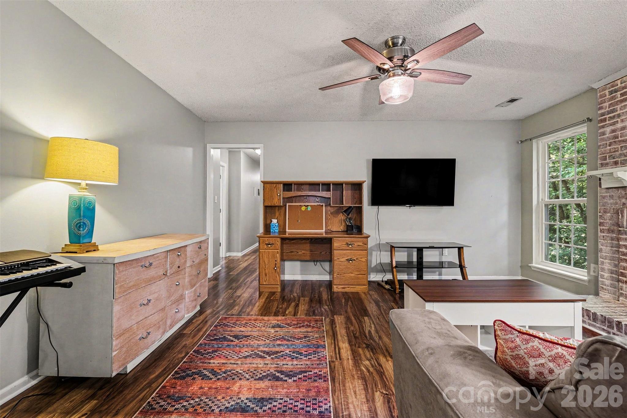 9803 Cooper Run Lane — Charlotte