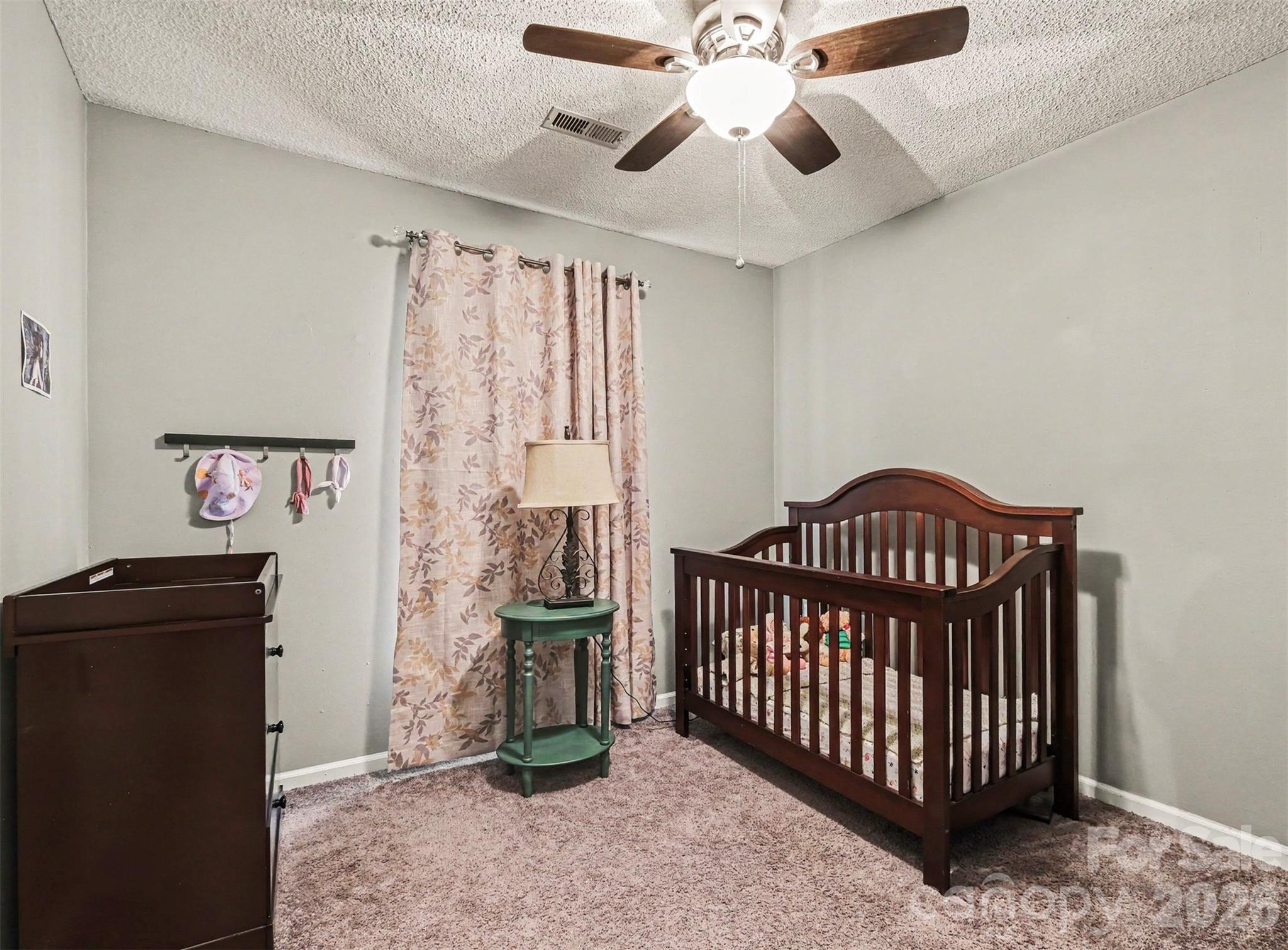 9803 Cooper Run Lane — Charlotte