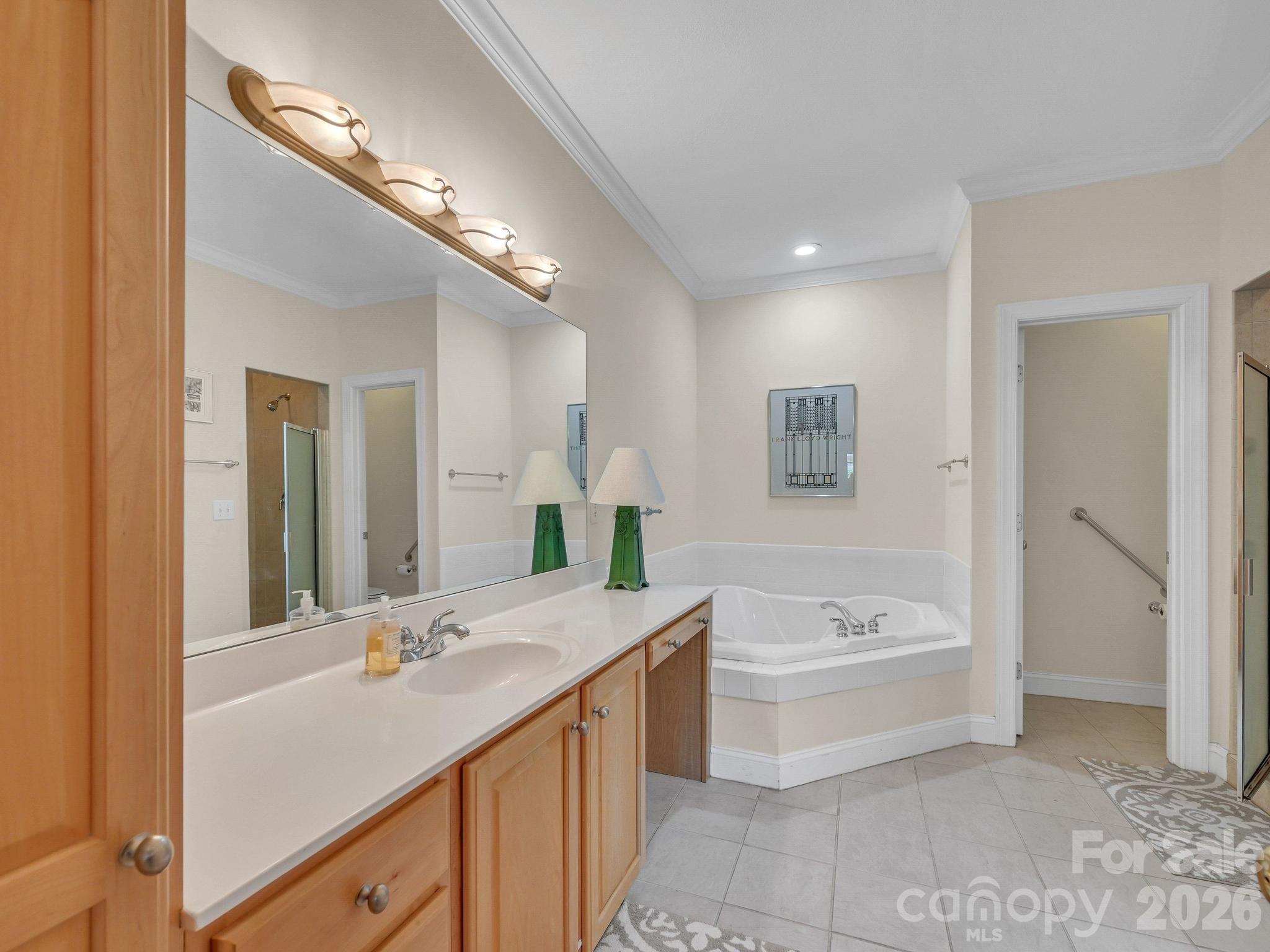 18 Boddington Court — Asheville