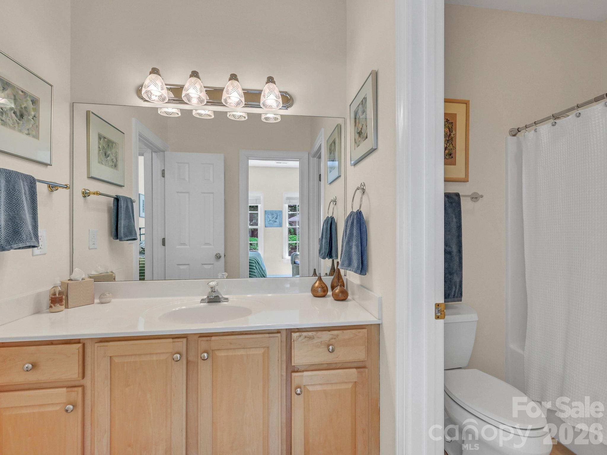 18 Boddington Court — Asheville