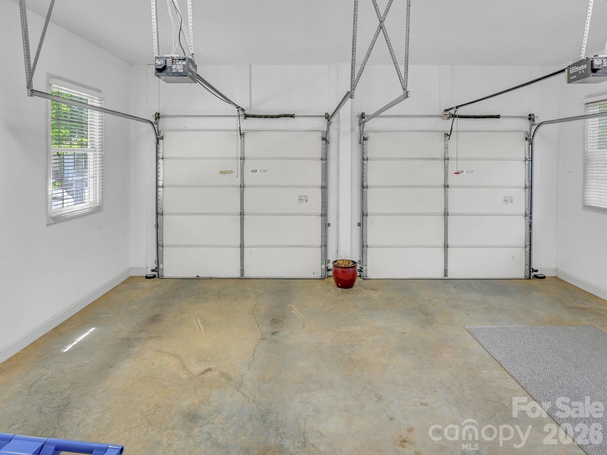 18 Boddington Court — Asheville