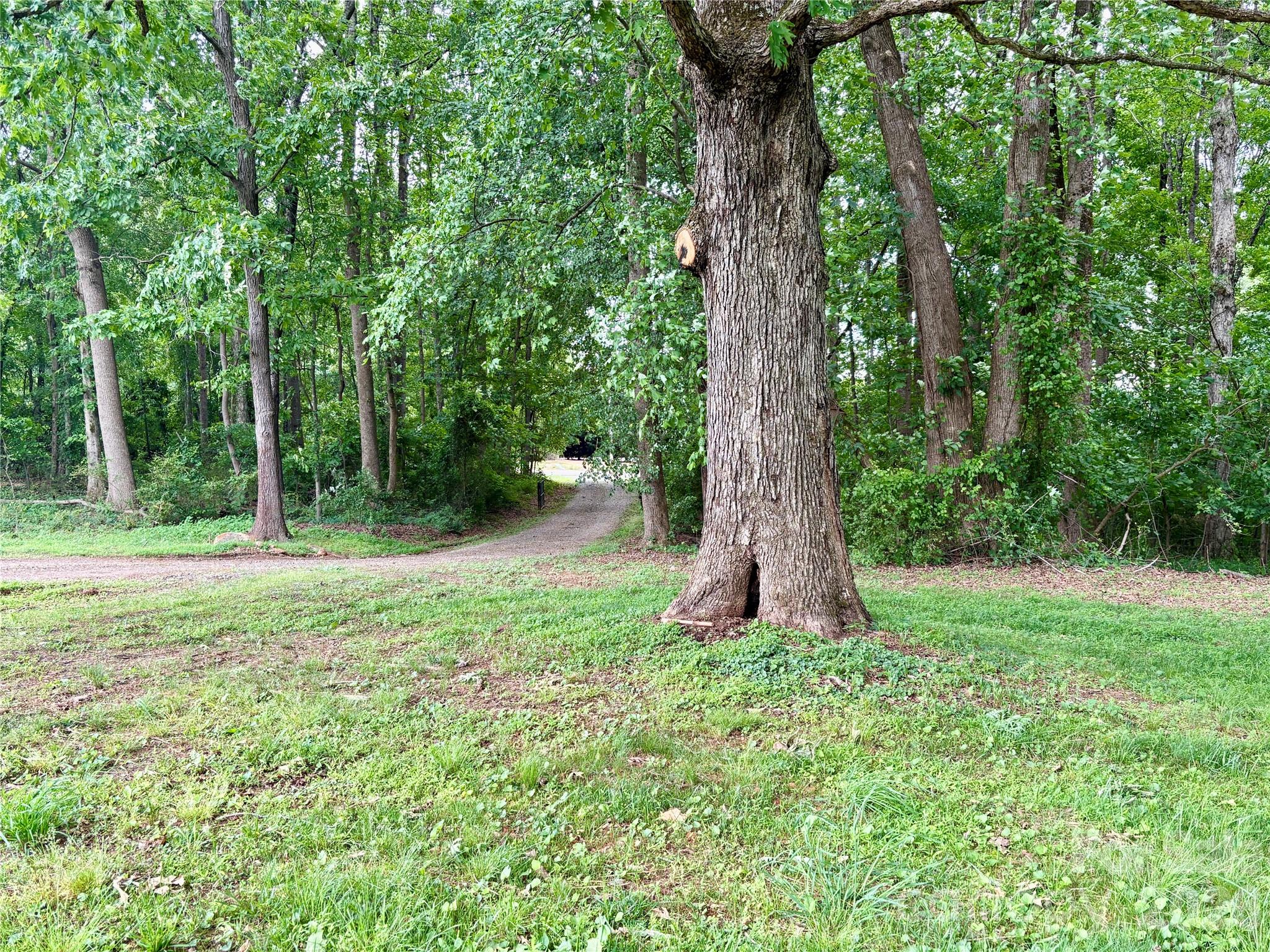 254 Beechwood Farm Road — Statesville