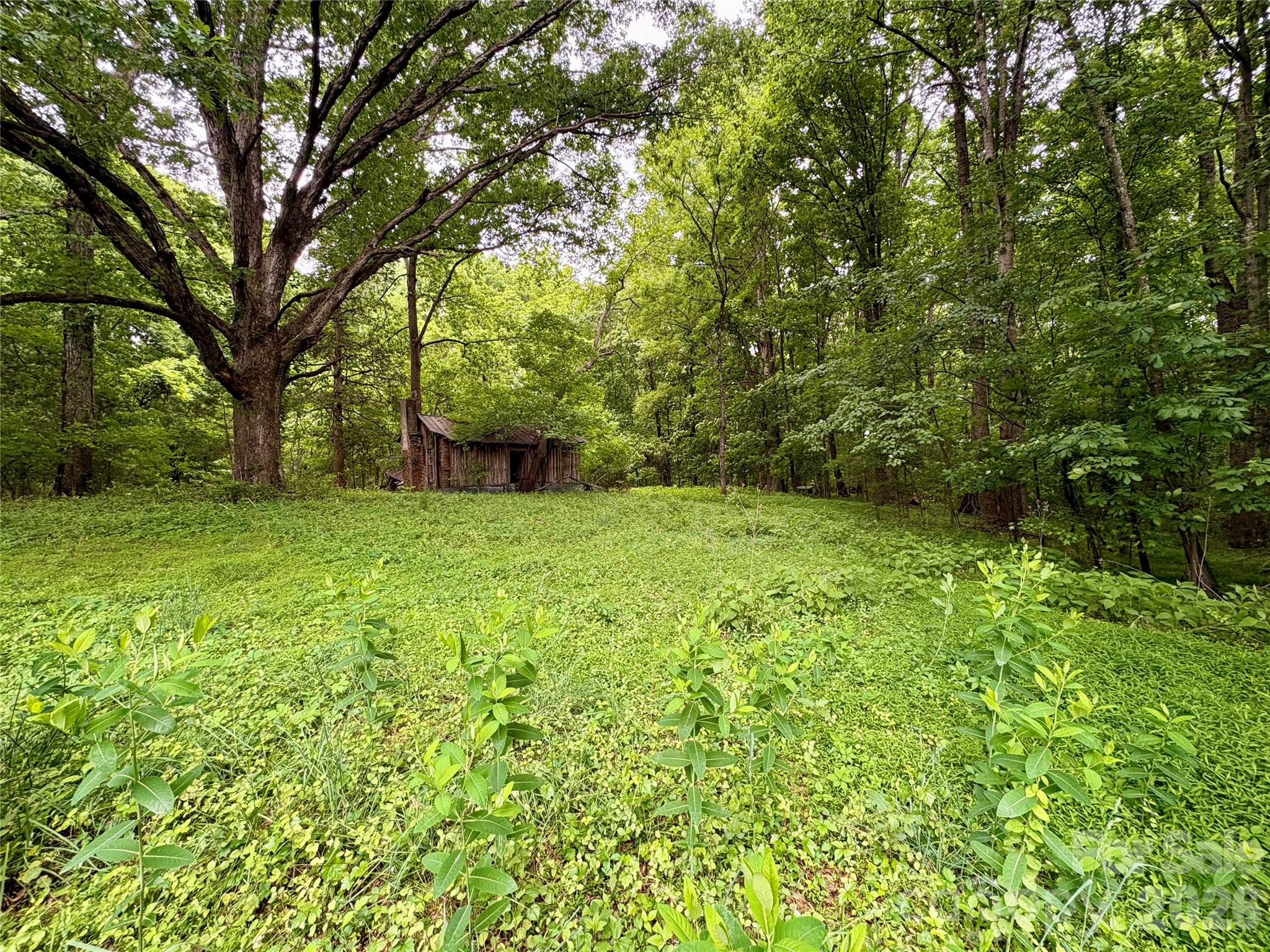 254 Beechwood Farm Road — Statesville