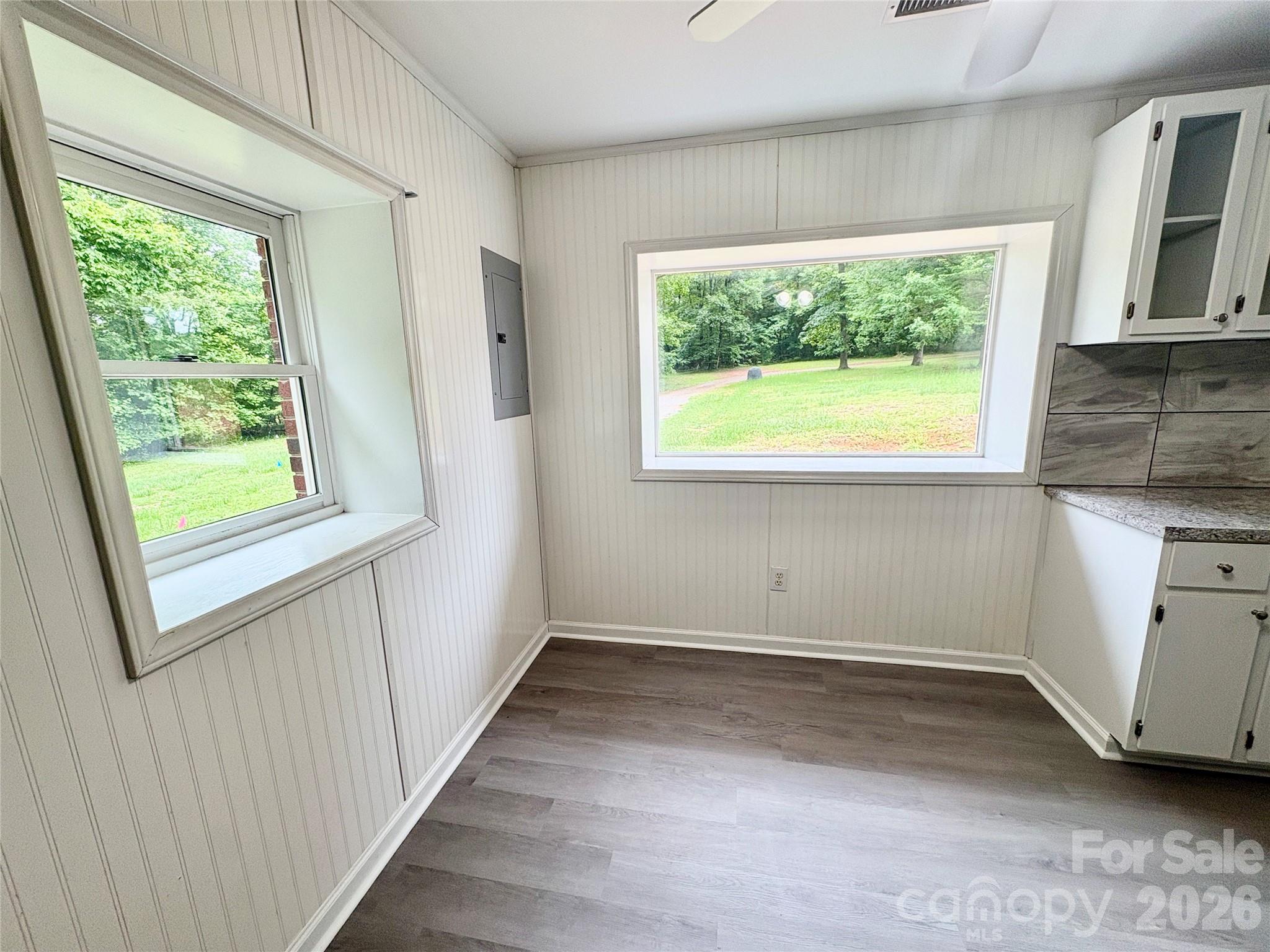 254 Beechwood Farm Road — Statesville