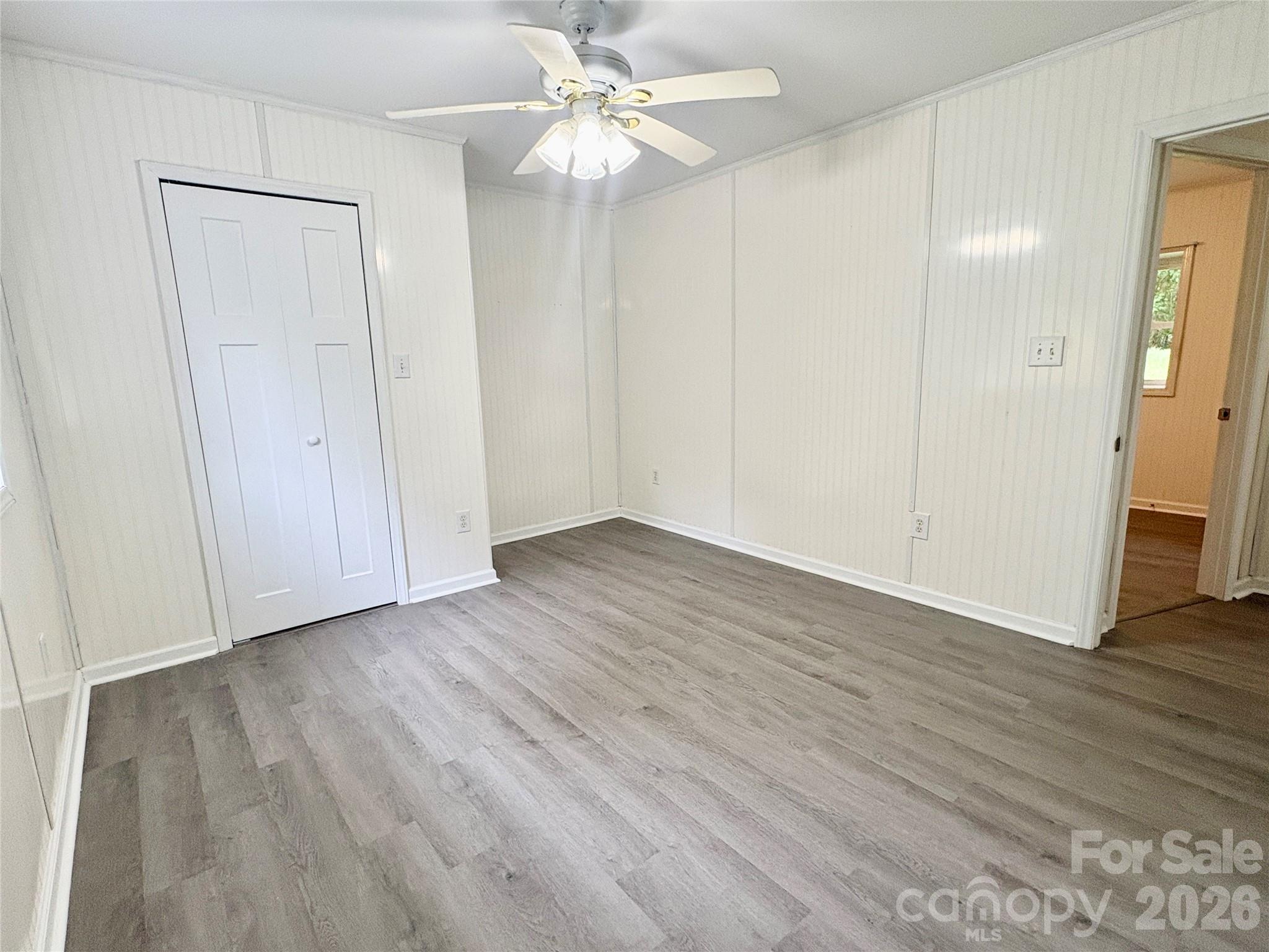 254 Beechwood Farm Road — Statesville