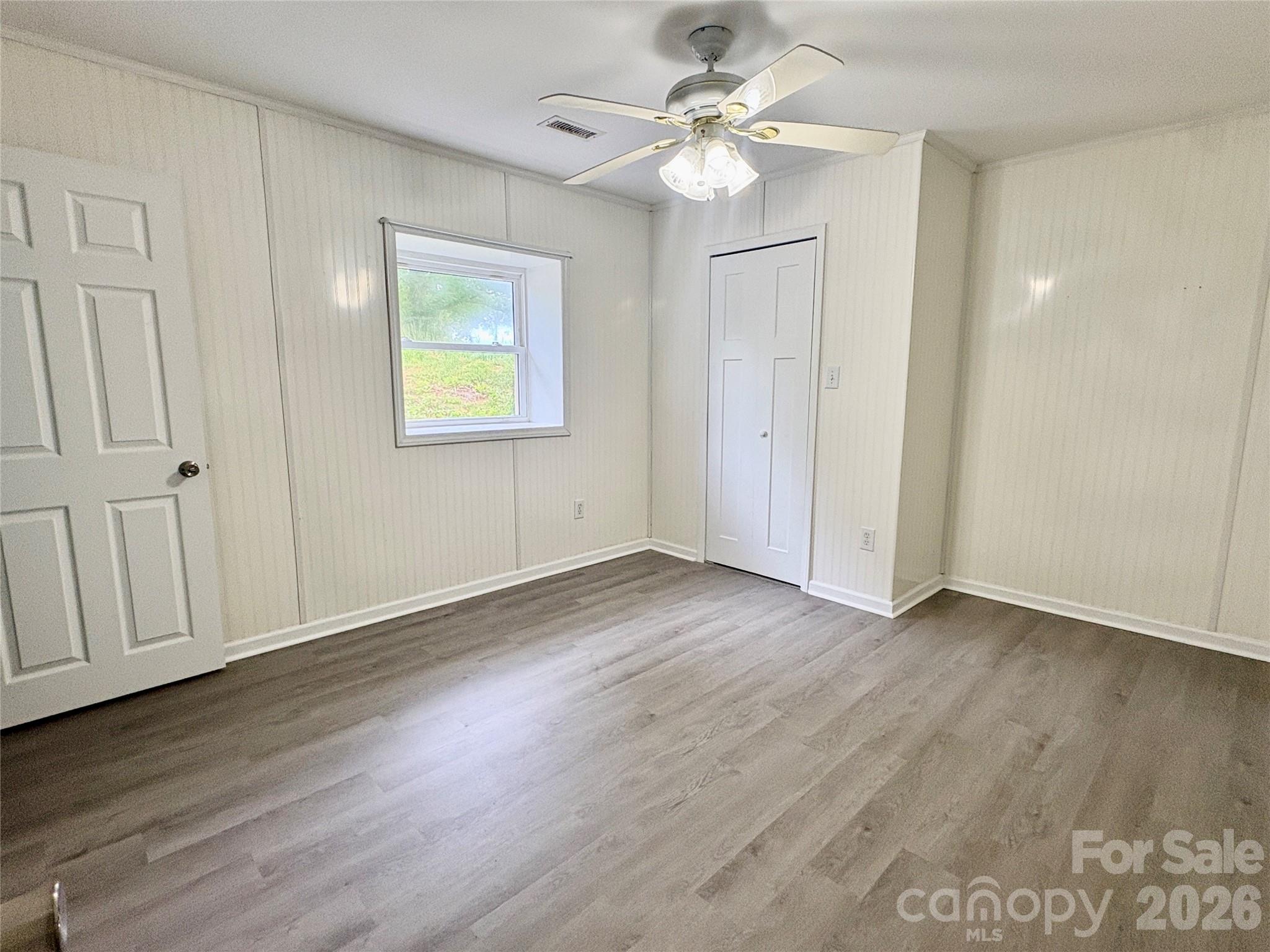 254 Beechwood Farm Road — Statesville