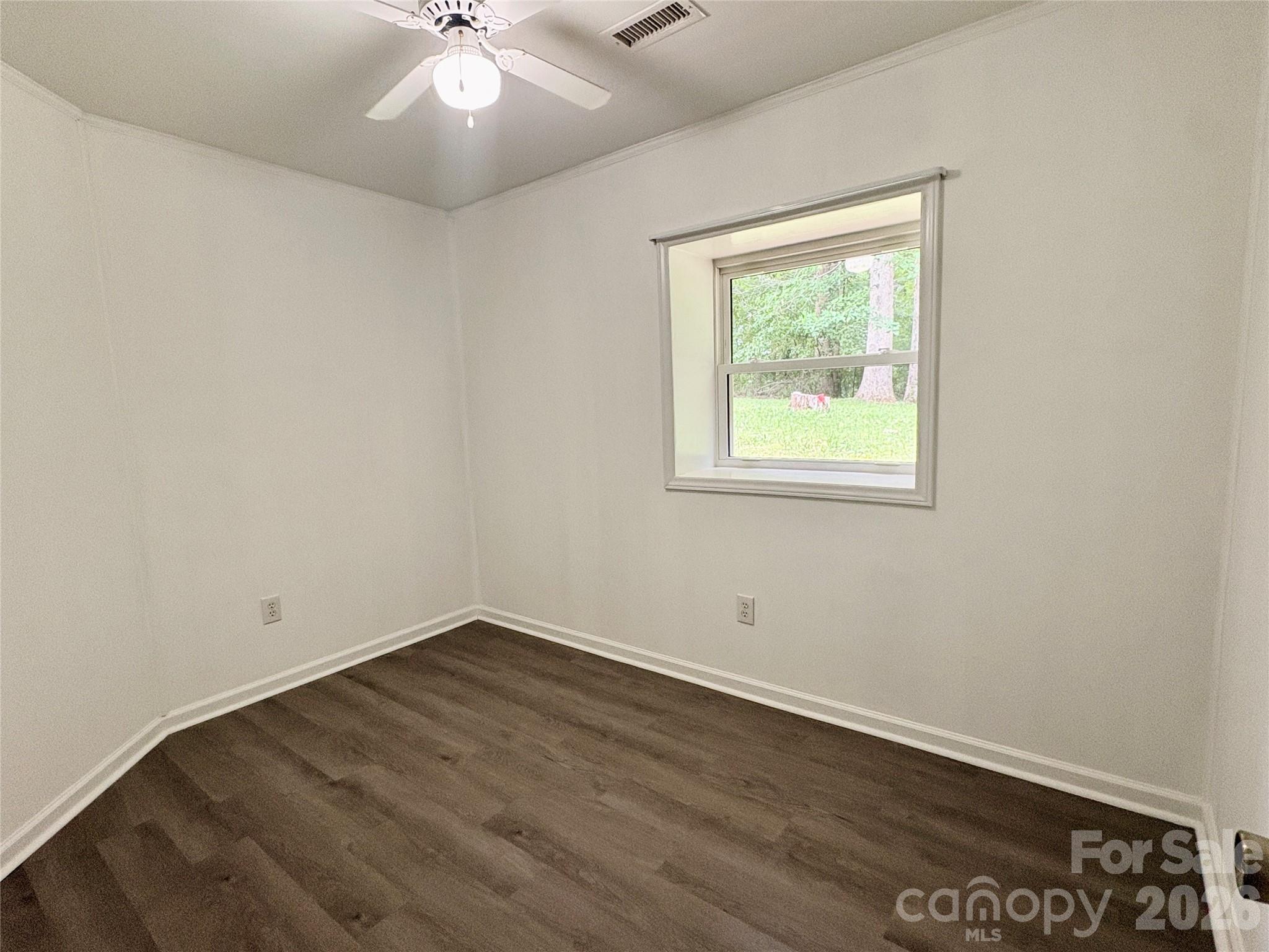 254 Beechwood Farm Road — Statesville
