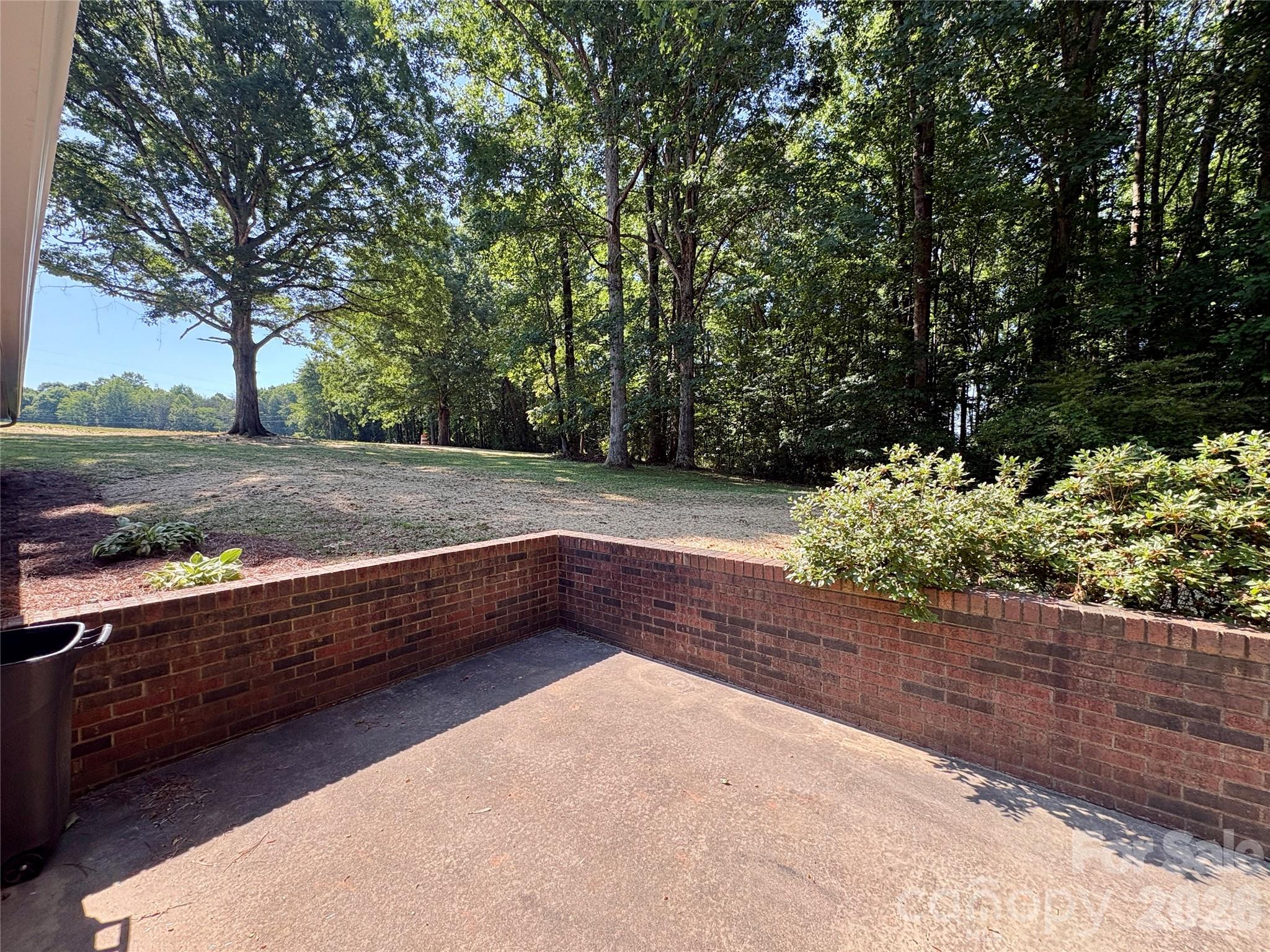 254 Beechwood Farm Road — Statesville