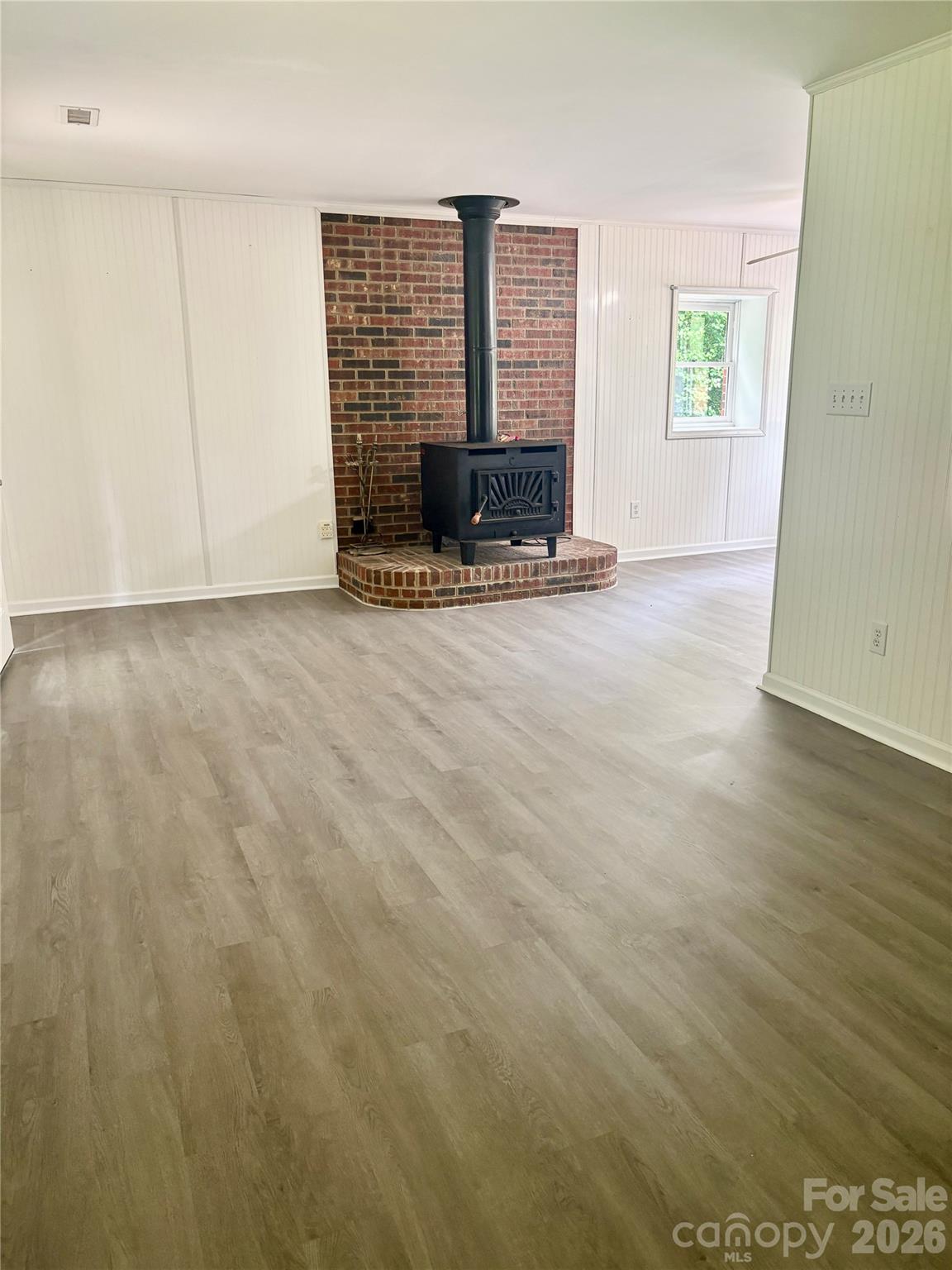 254 Beechwood Farm Road — Statesville