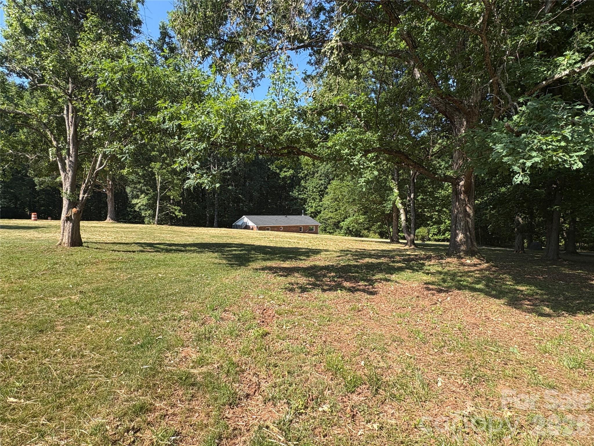 254 Beechwood Farm Road — Statesville