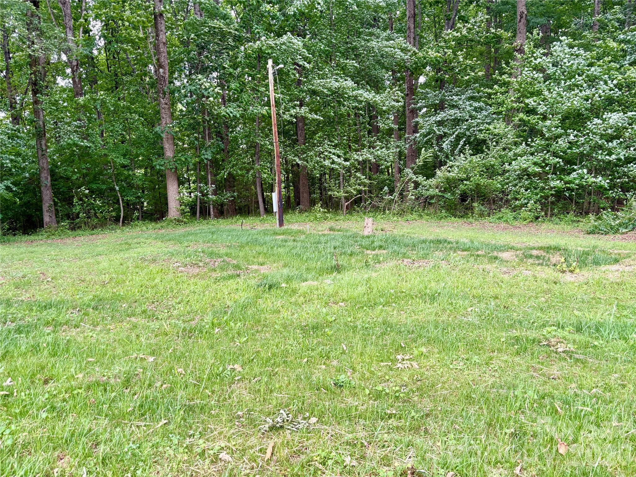 254 Beechwood Farm Road — Statesville