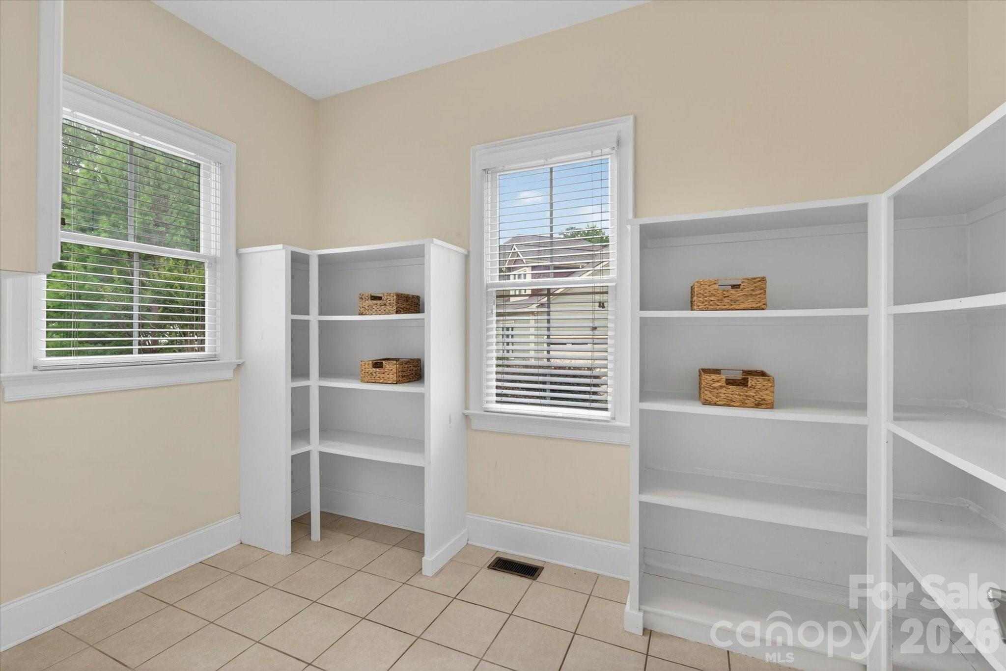 5752 Morris Hunt Drive — Fort Mill