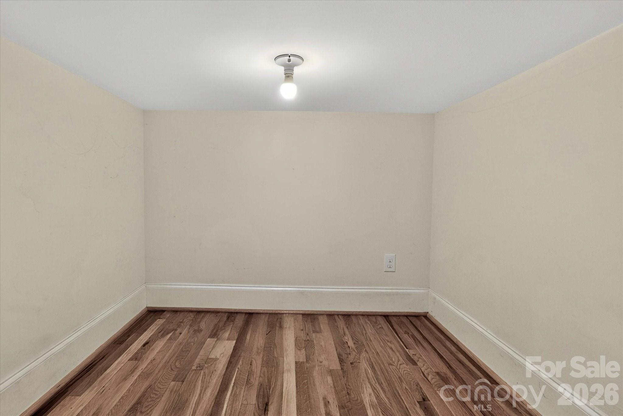 5752 Morris Hunt Drive — Fort Mill