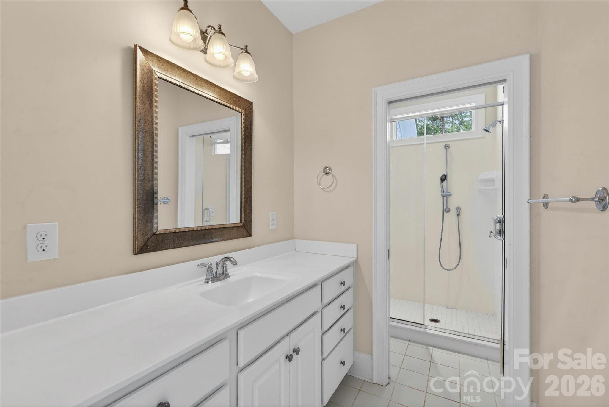 5752 Morris Hunt Drive — Fort Mill