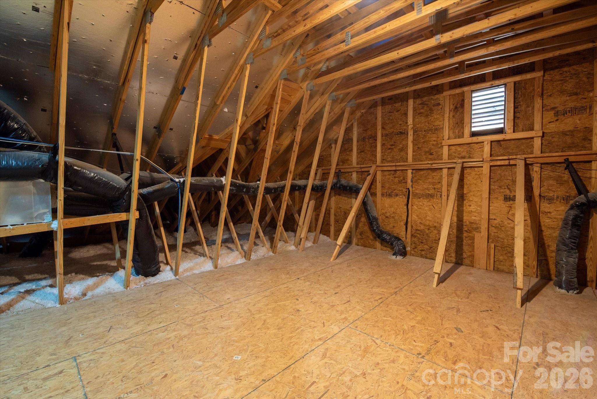 5752 Morris Hunt Drive — Fort Mill