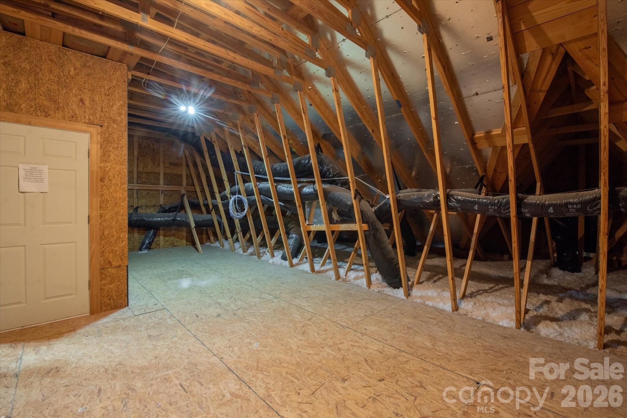 5752 Morris Hunt Drive — Fort Mill