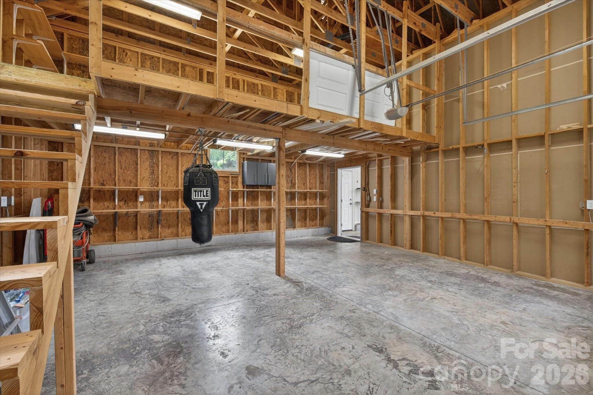 5752 Morris Hunt Drive — Fort Mill