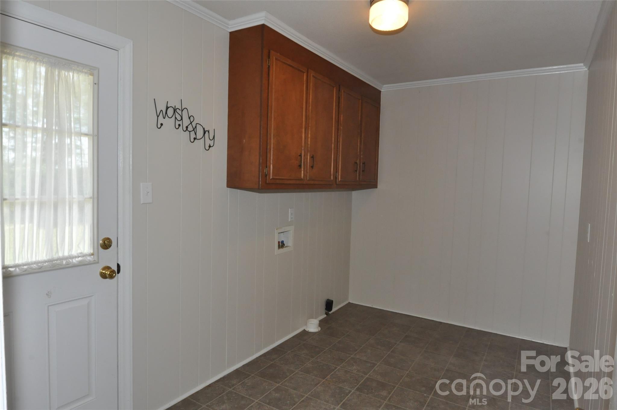 3693 Bethlehem Road — Blackstock