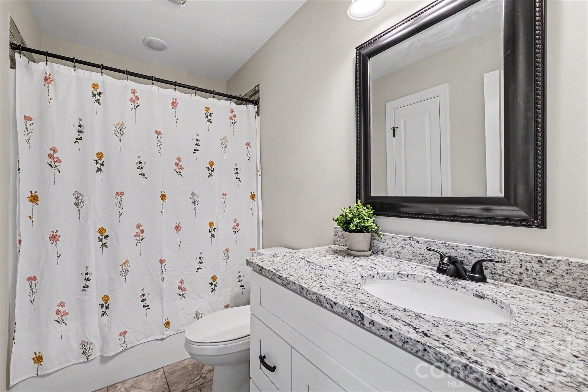 207 Kimball Road — China Grove