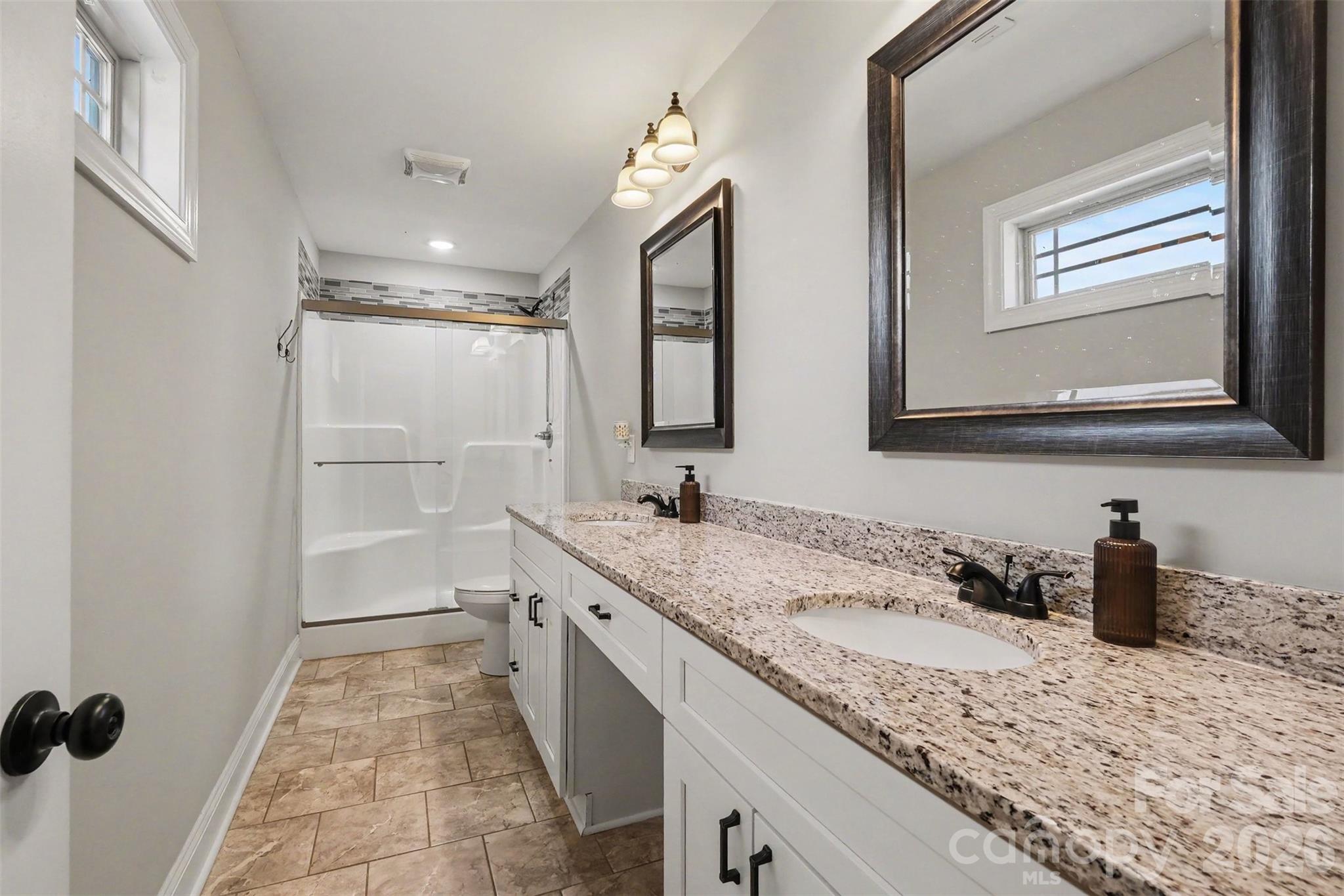 207 Kimball Road — China Grove