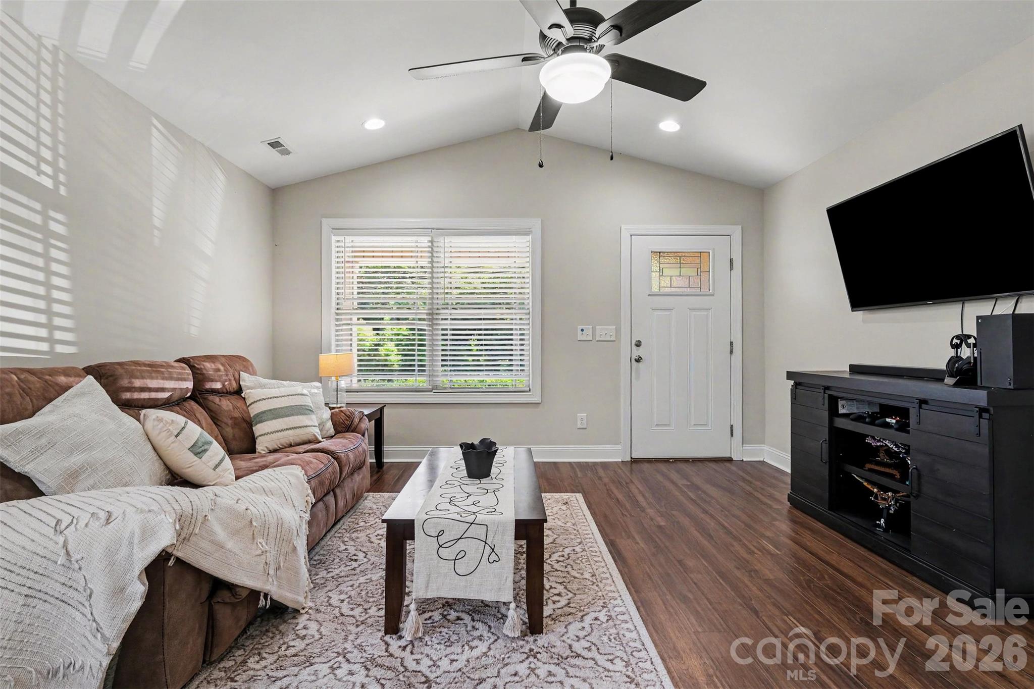 207 Kimball Road — China Grove