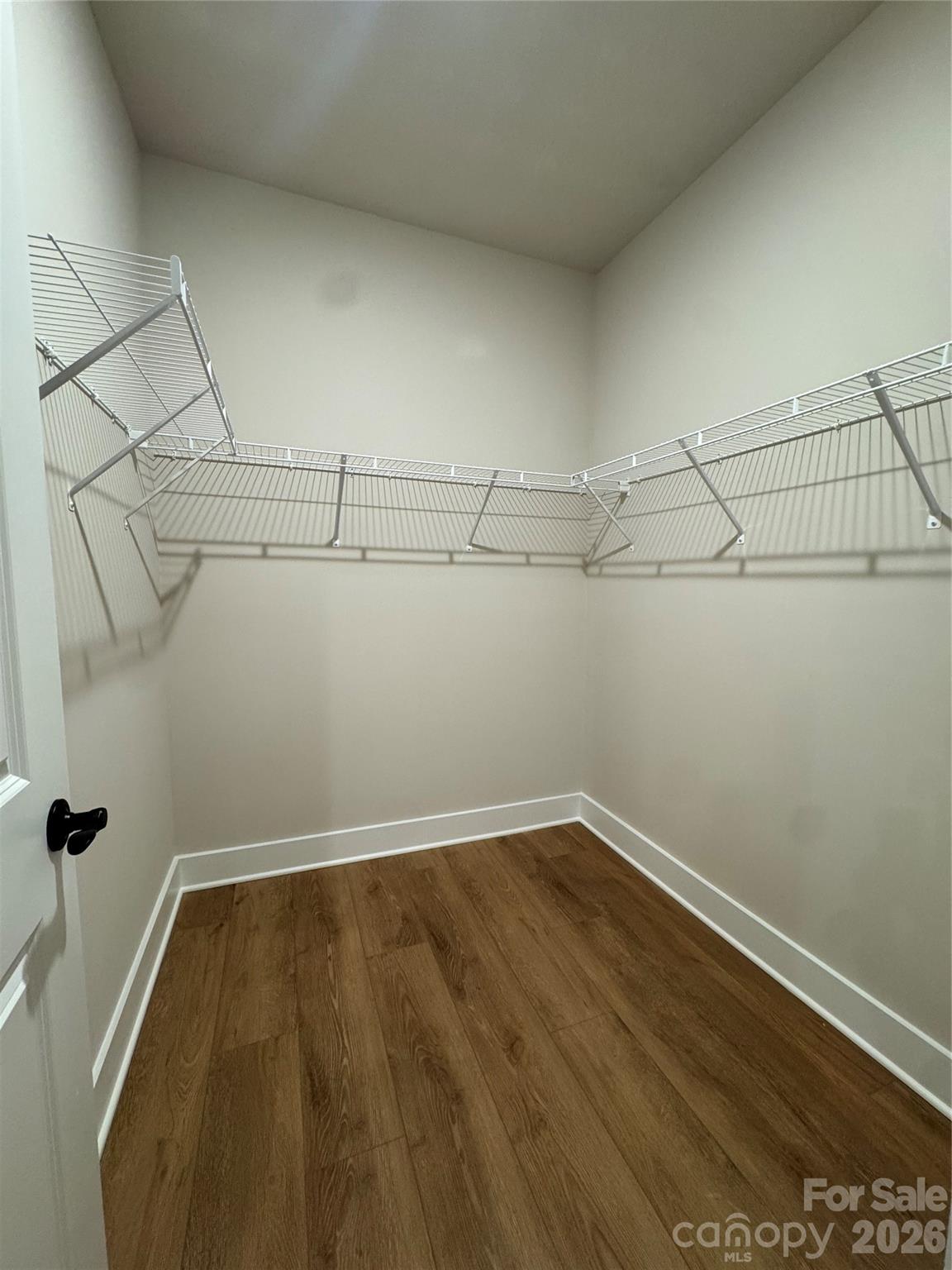 403 Scarlett Oak Court NE — Lenoir