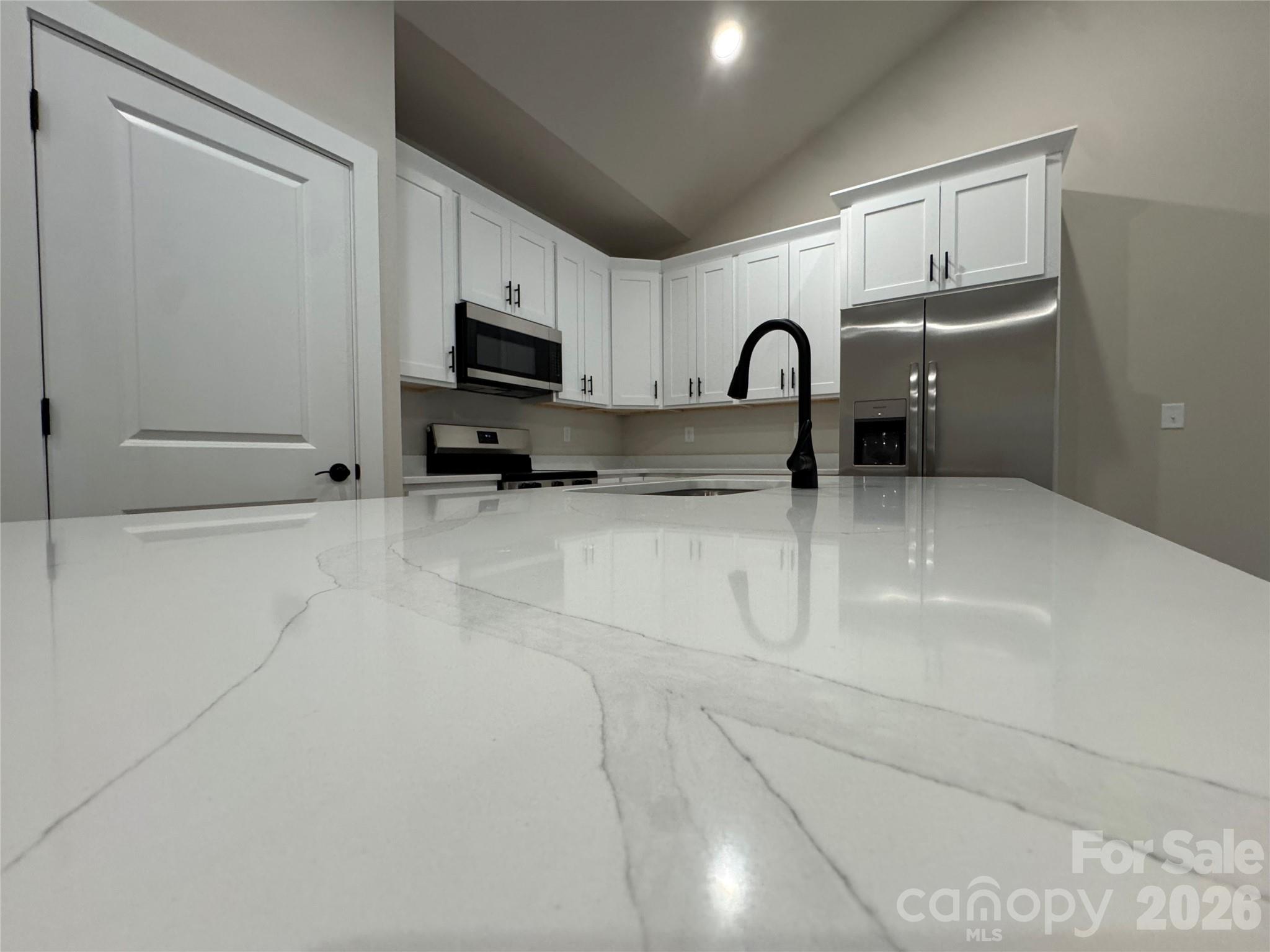 403 Scarlett Oak Court NE — Lenoir