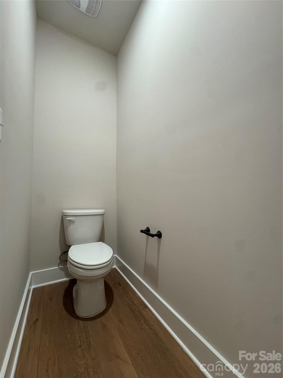 403 Scarlett Oak Court NE — Lenoir