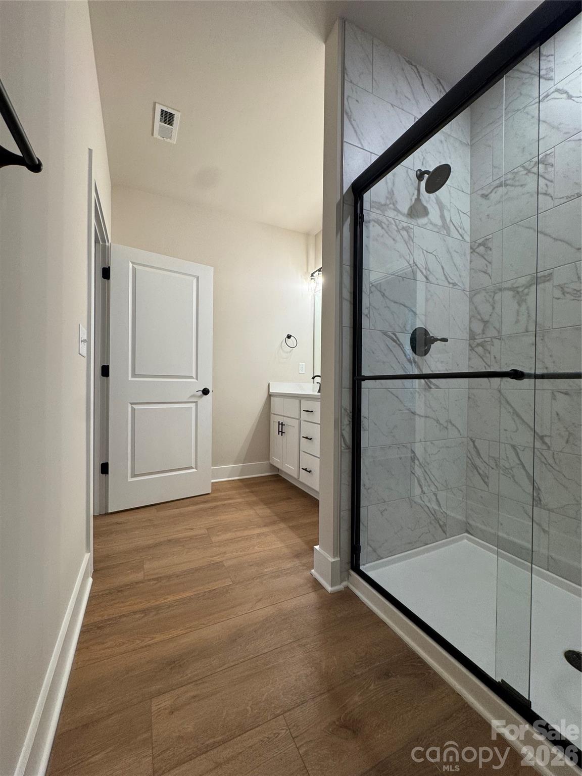 403 Scarlett Oak Court NE — Lenoir