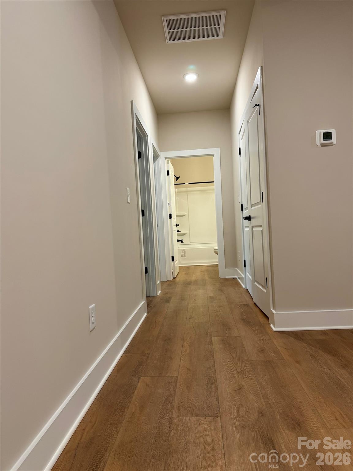 403 Scarlett Oak Court NE — Lenoir