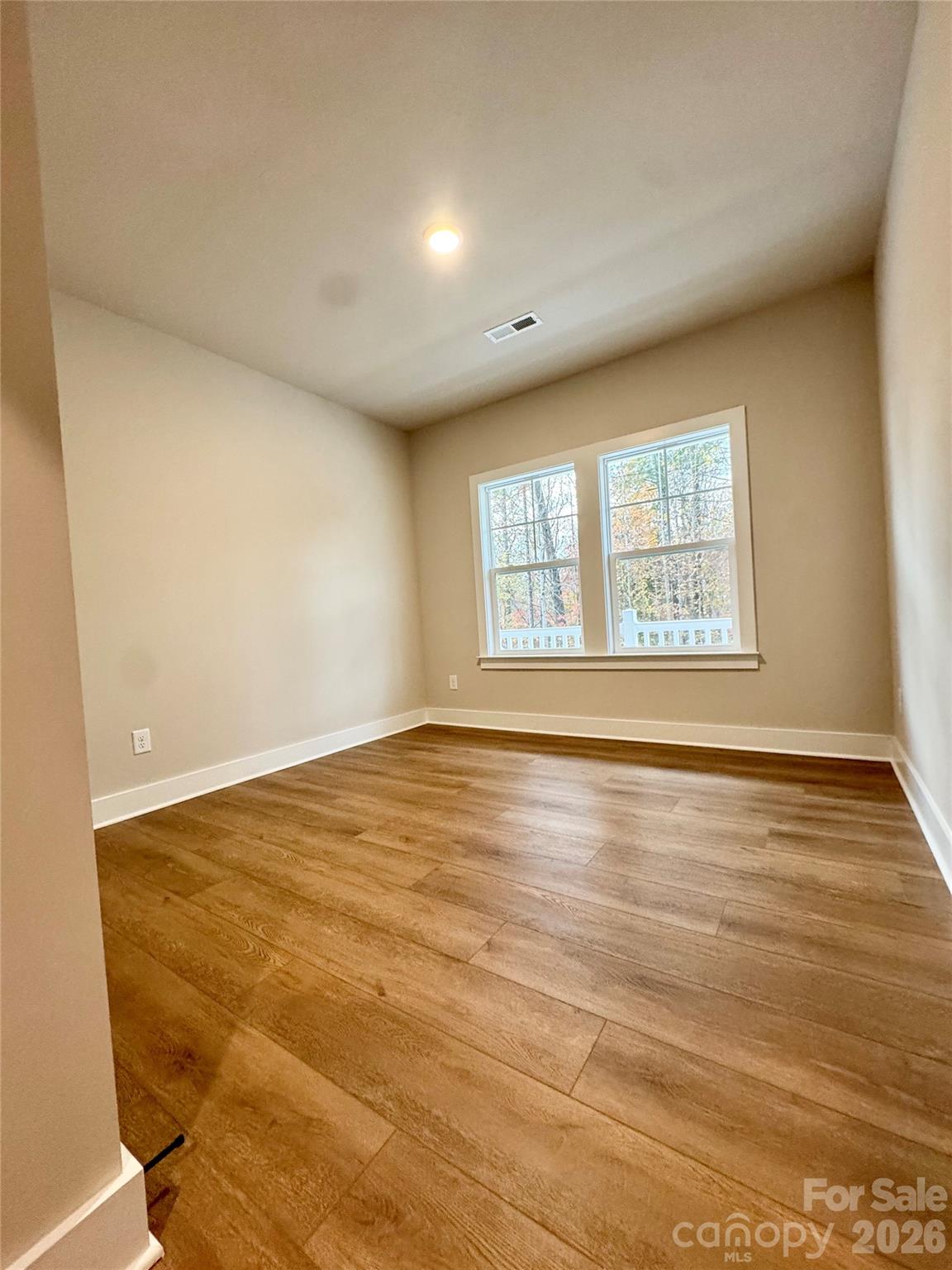 403 Scarlett Oak Court NE — Lenoir