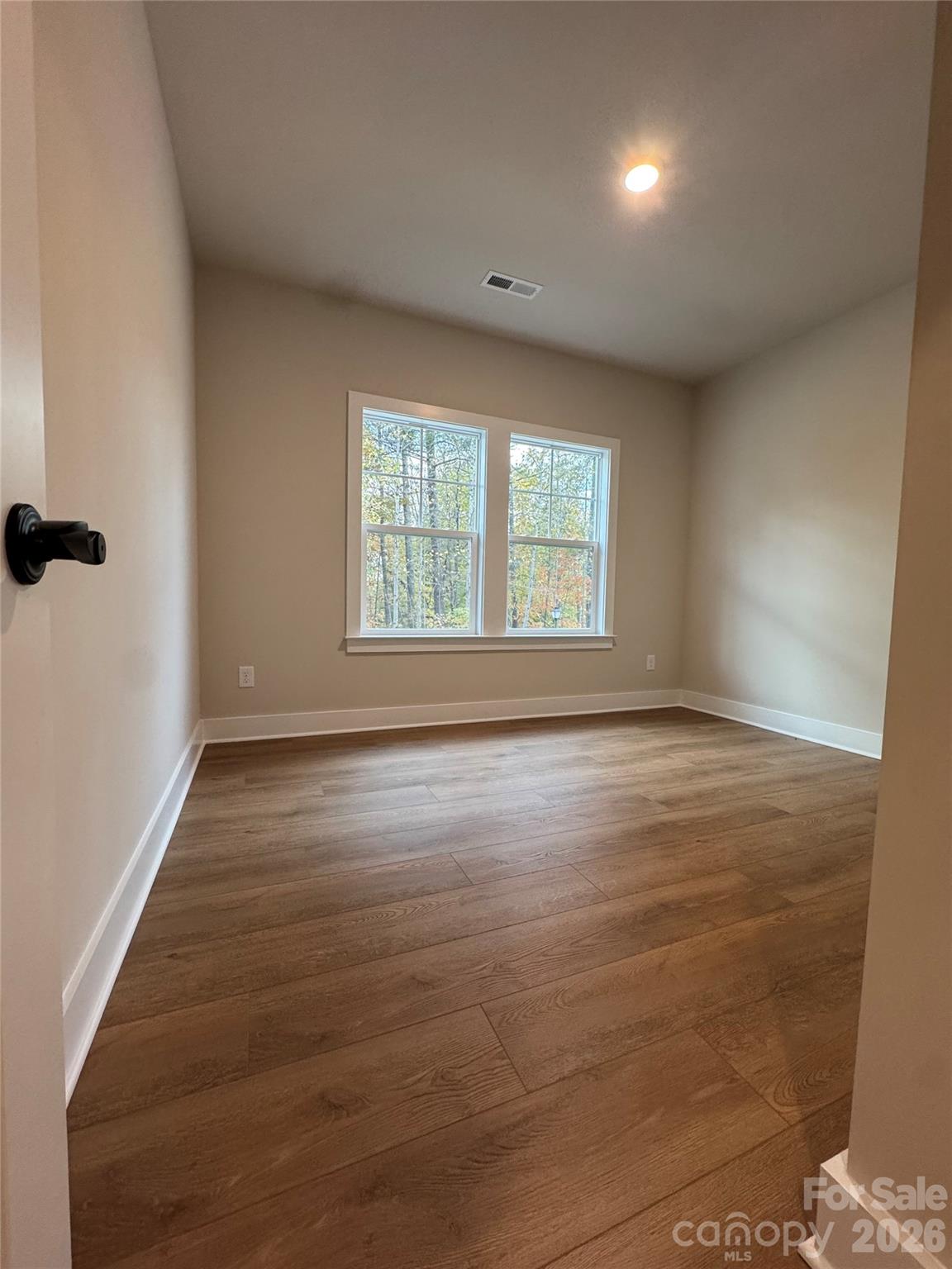 403 Scarlett Oak Court NE — Lenoir