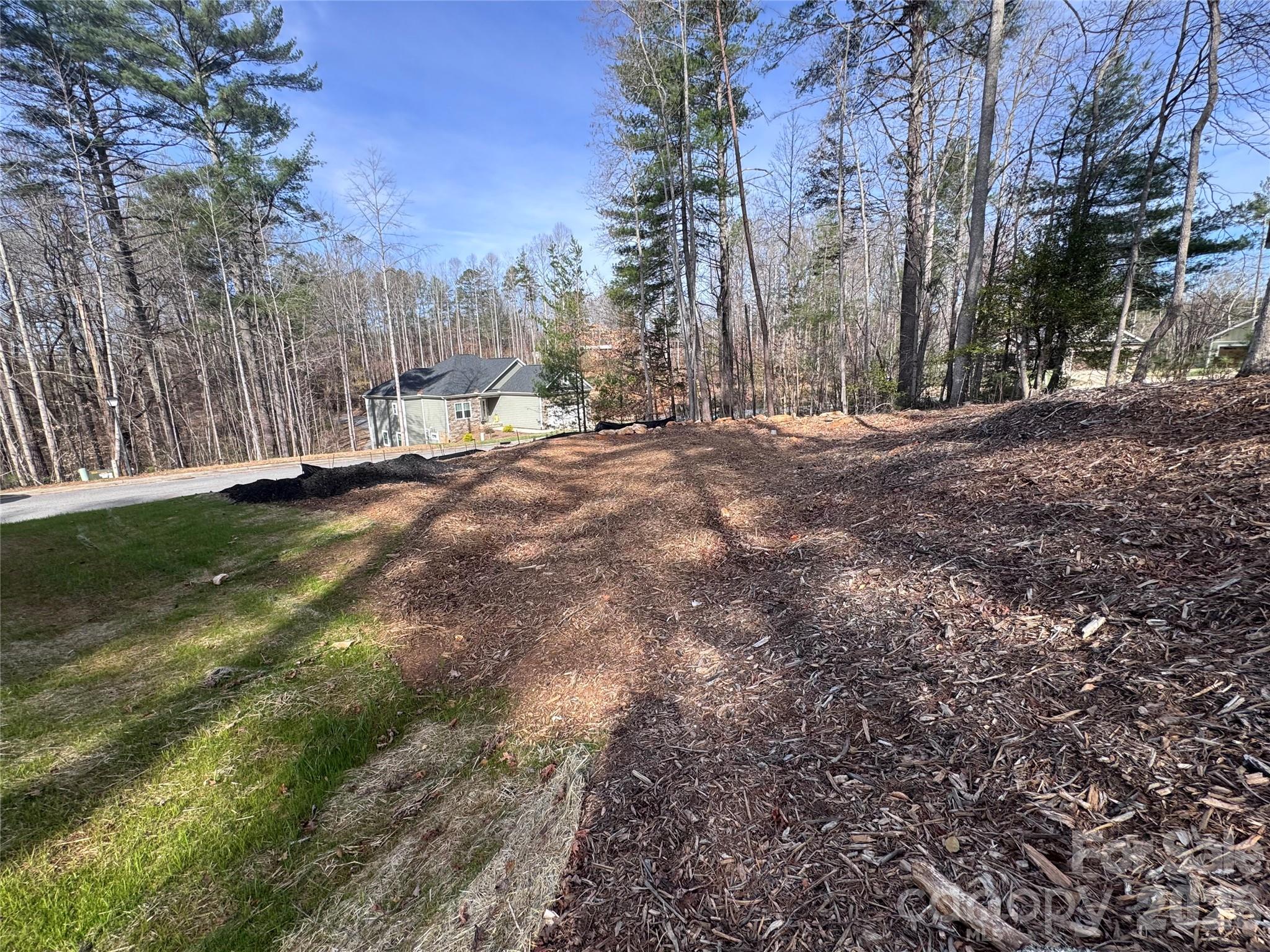 403 Scarlett Oak Court NE — Lenoir