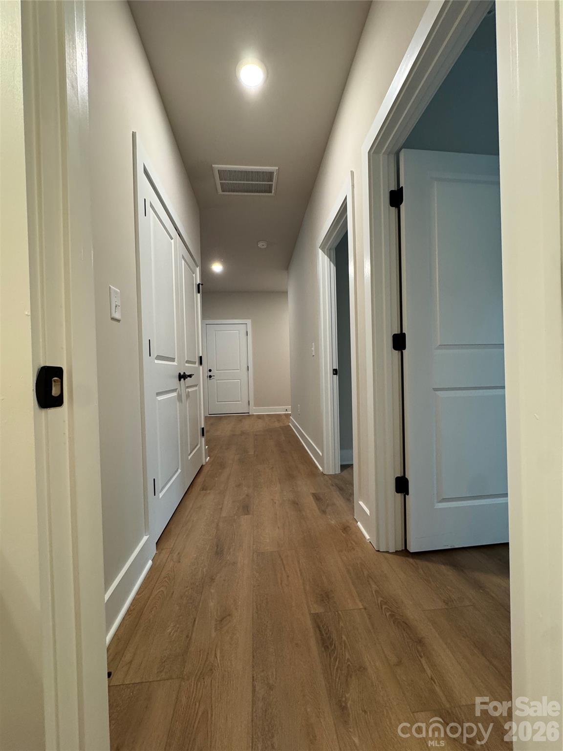 403 Scarlett Oak Court NE — Lenoir