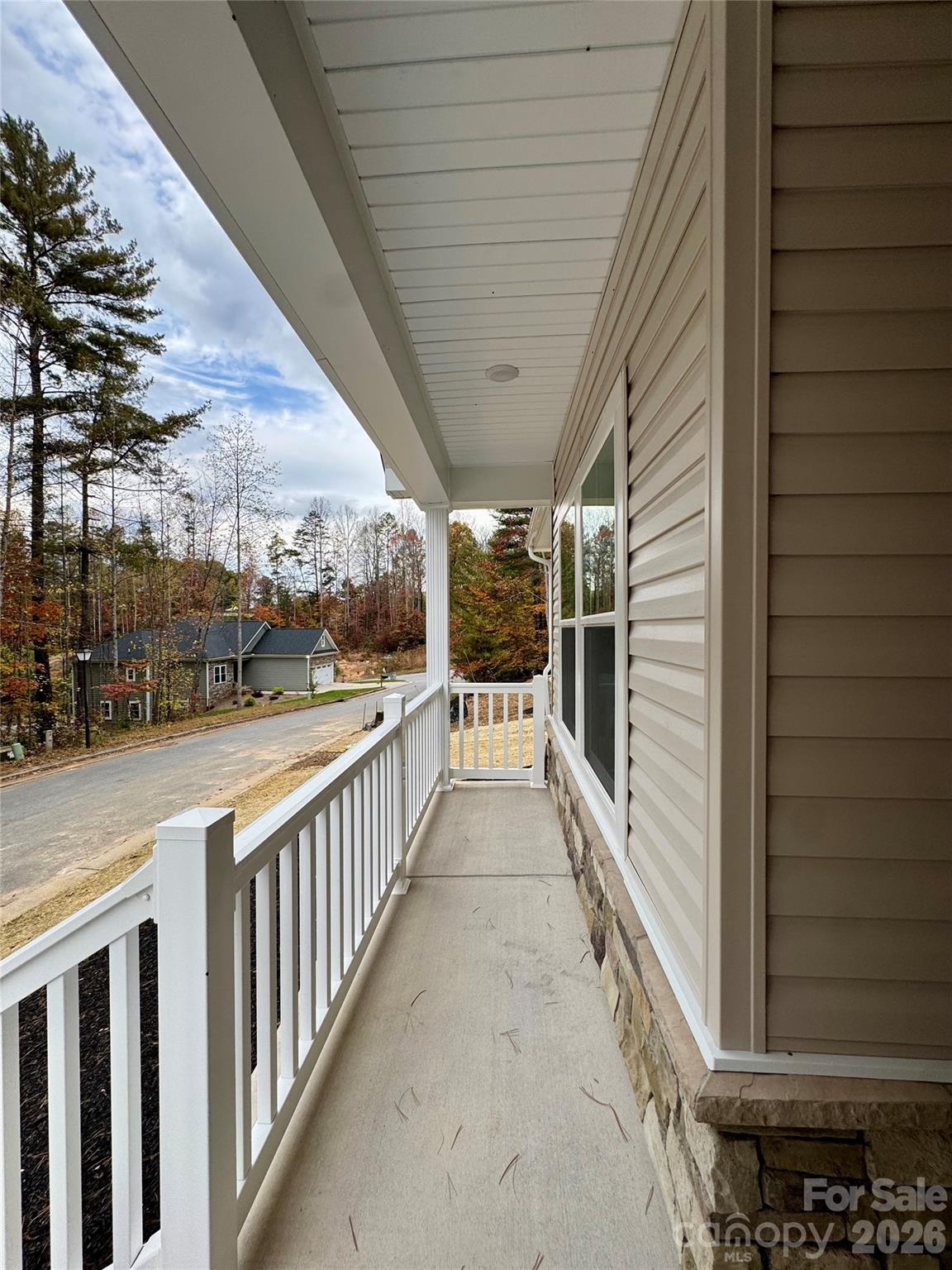 403 Scarlett Oak Court NE — Lenoir