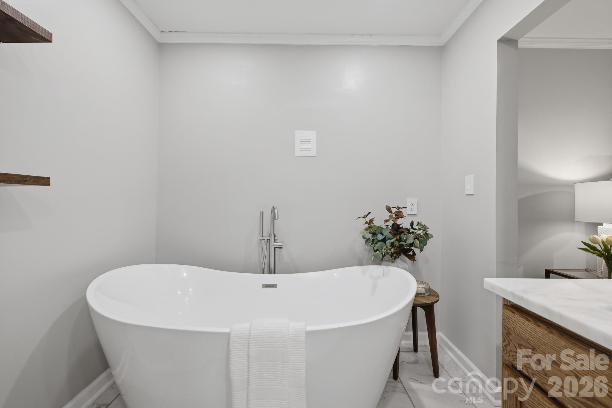 1293 Hickory Nut Lane — Lincolnton
