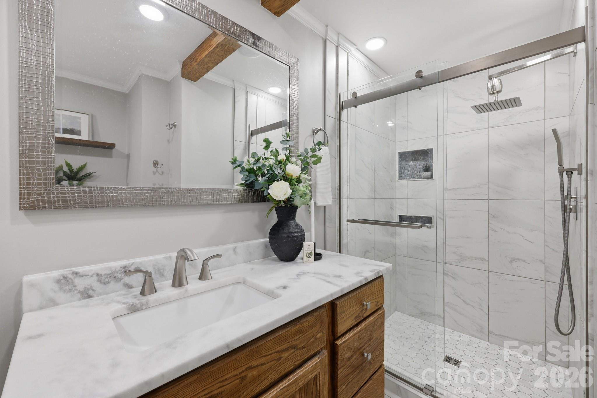 1293 Hickory Nut Lane — Lincolnton