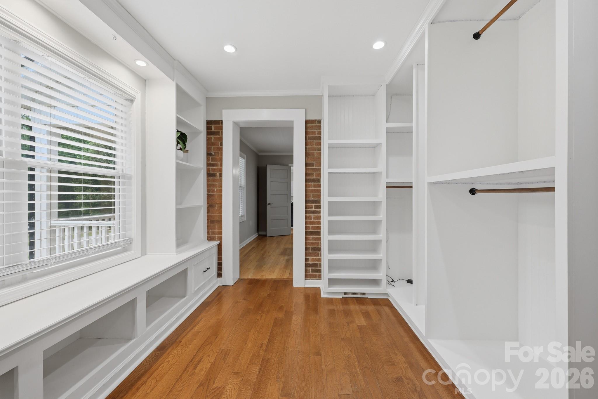 1293 Hickory Nut Lane — Lincolnton