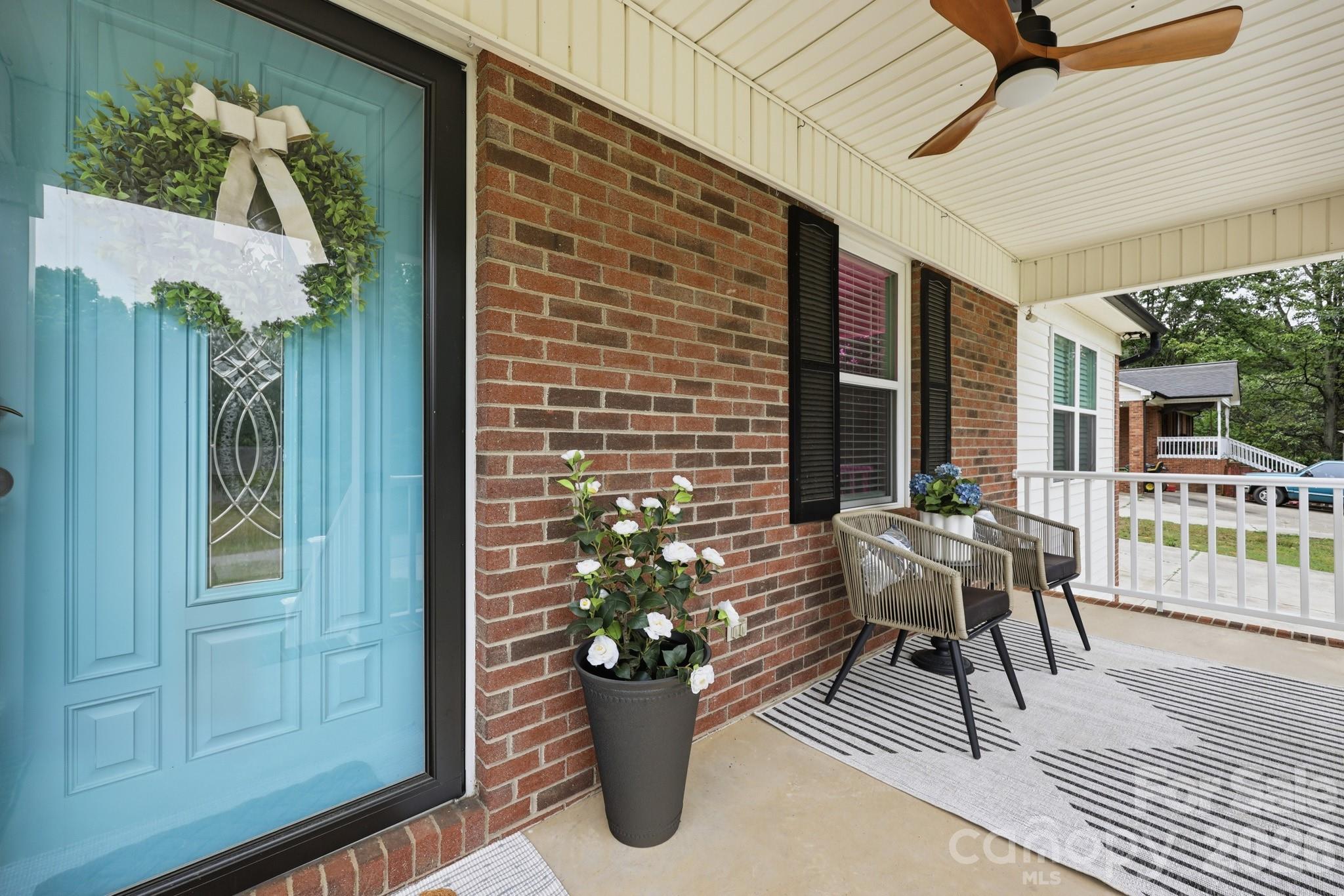 1293 Hickory Nut Lane — Lincolnton