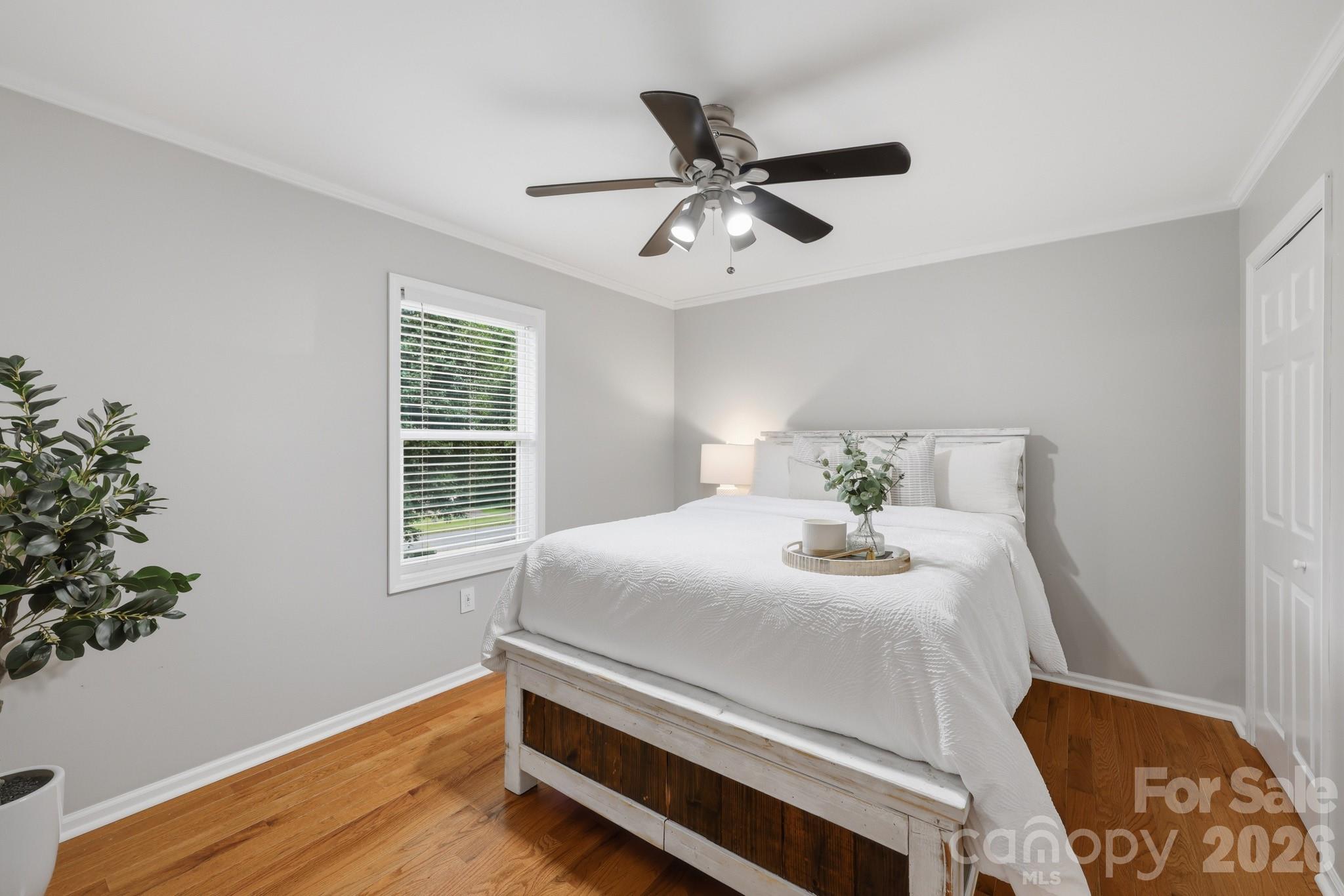 1293 Hickory Nut Lane — Lincolnton