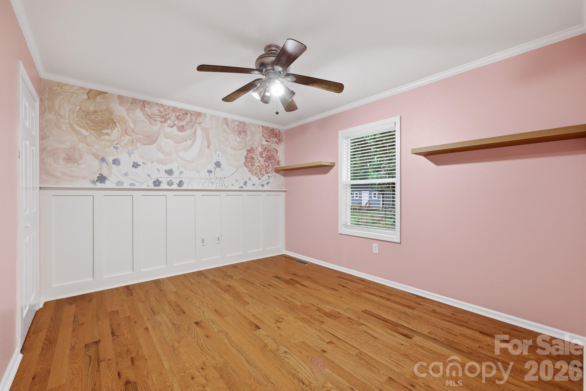 1293 Hickory Nut Lane — Lincolnton