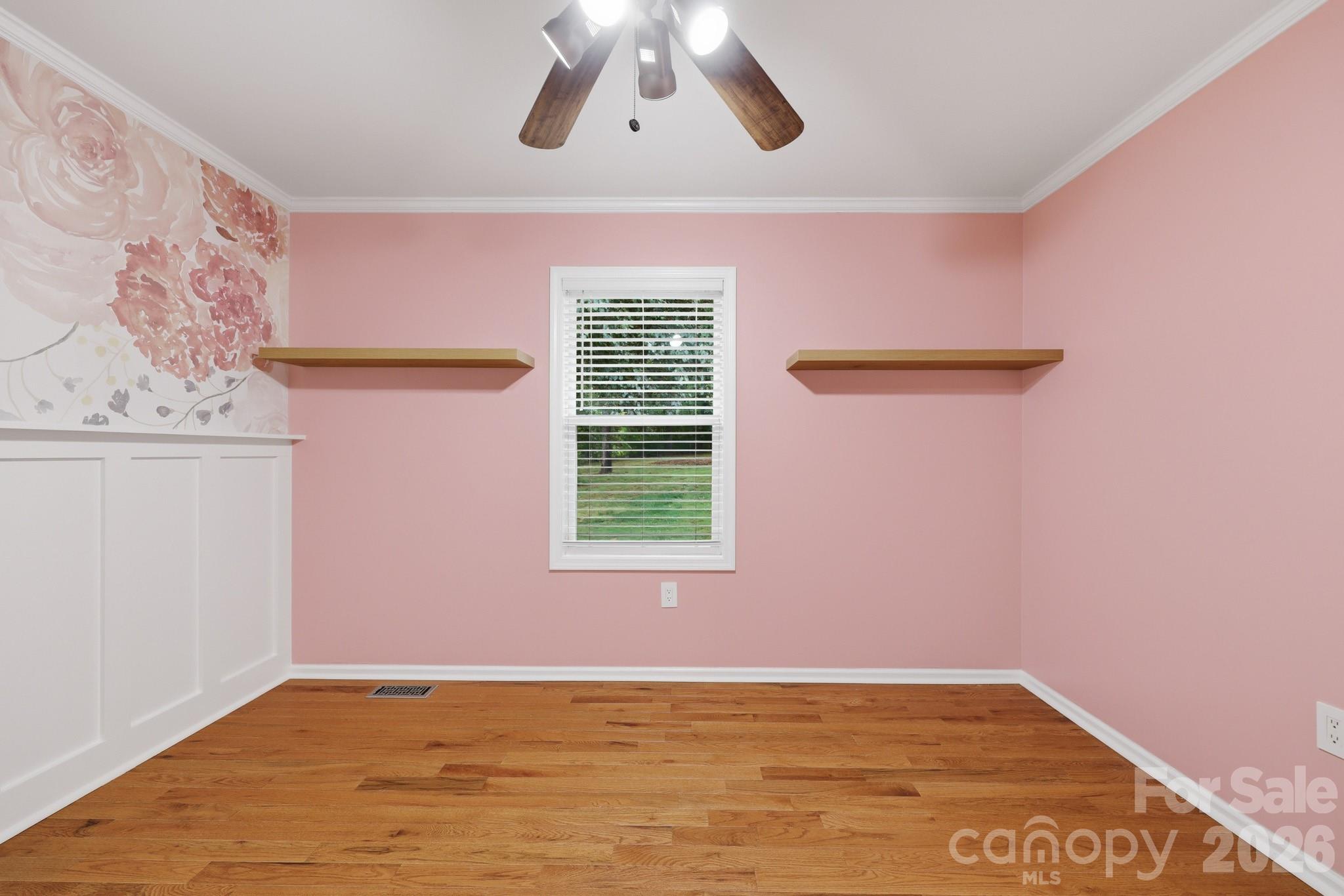 1293 Hickory Nut Lane — Lincolnton