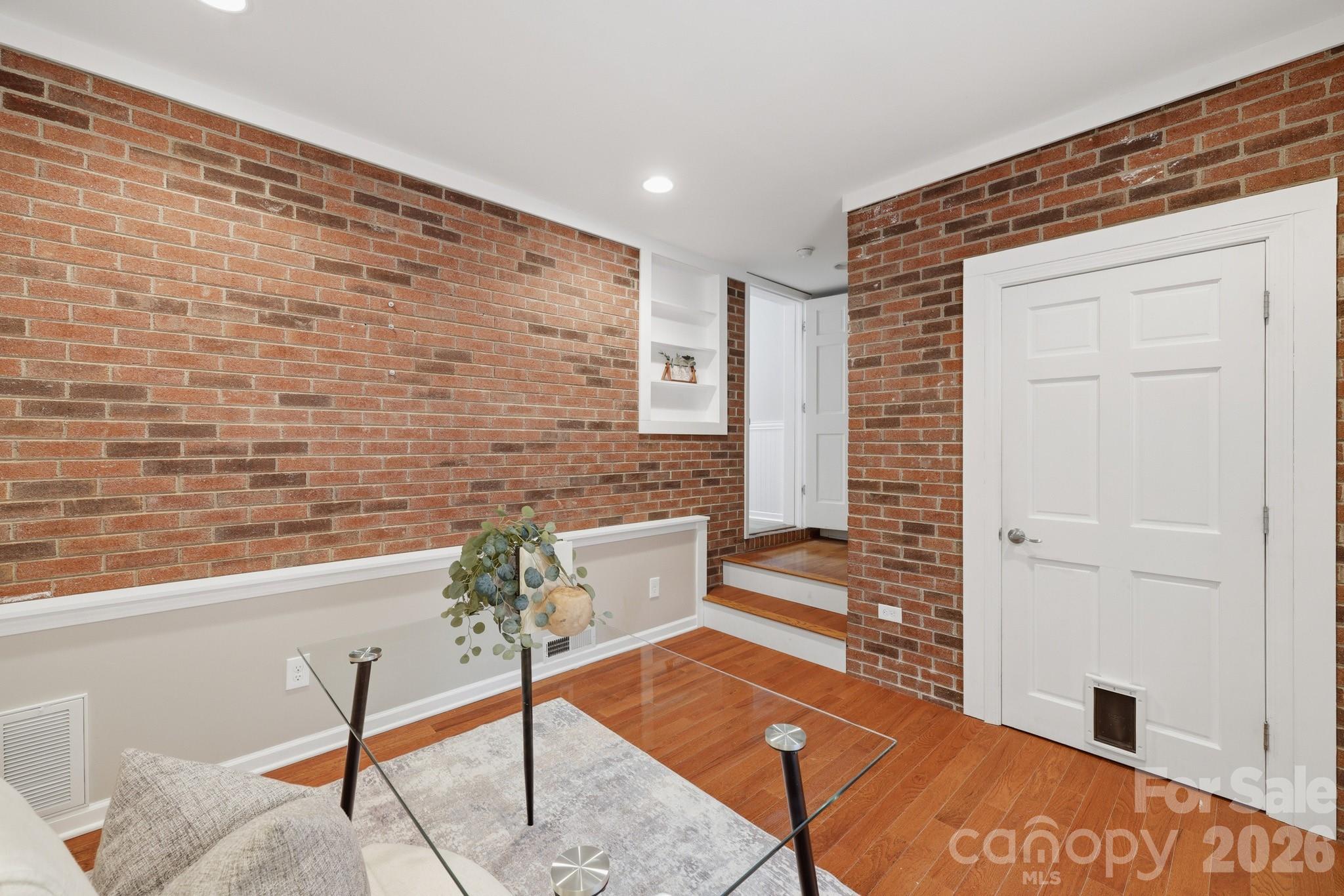 1293 Hickory Nut Lane — Lincolnton