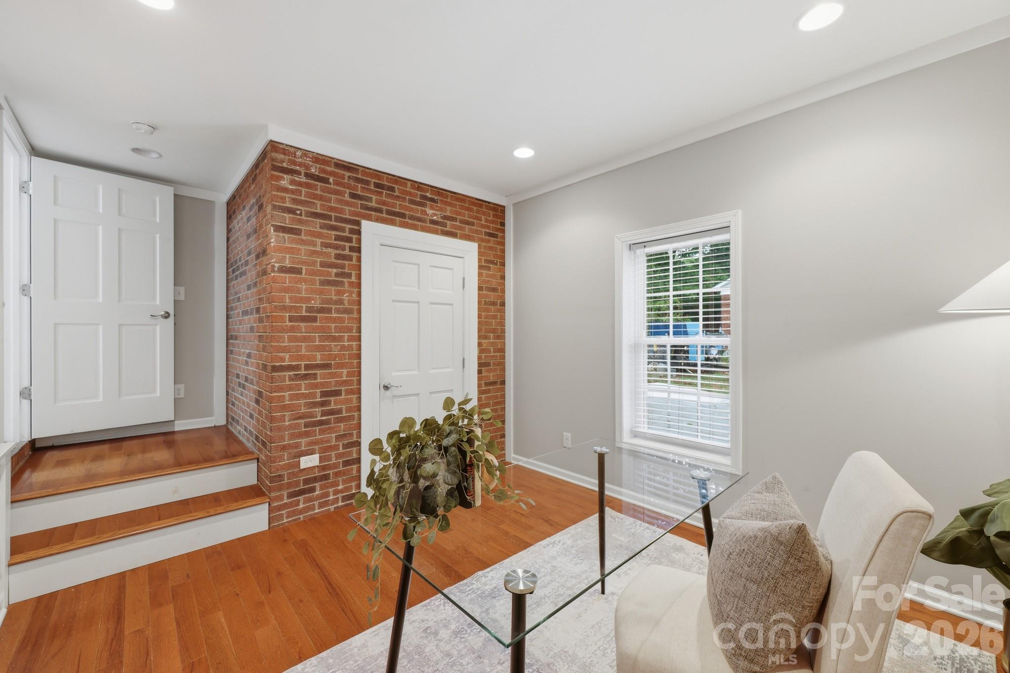 1293 Hickory Nut Lane — Lincolnton