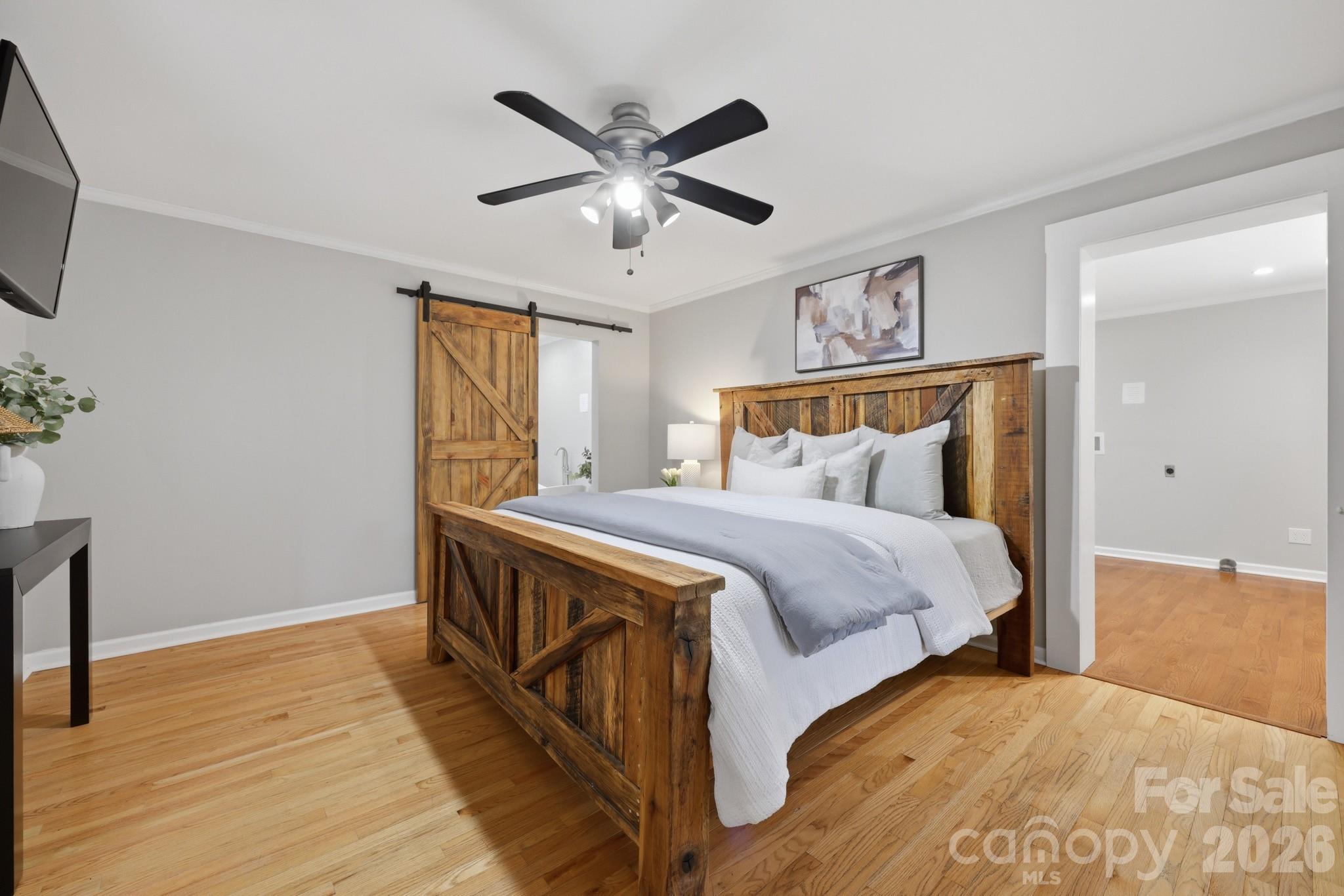 1293 Hickory Nut Lane — Lincolnton