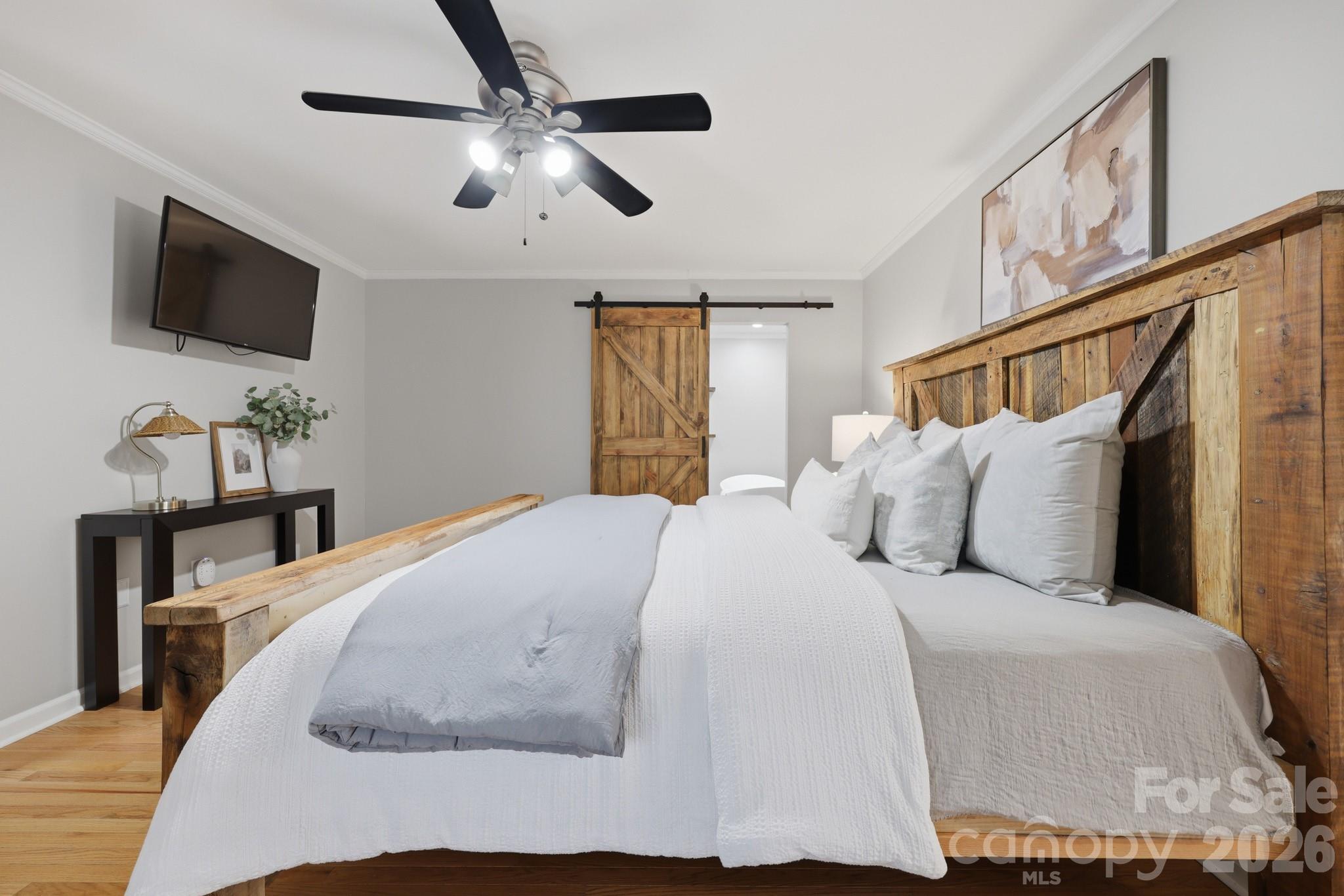 1293 Hickory Nut Lane — Lincolnton