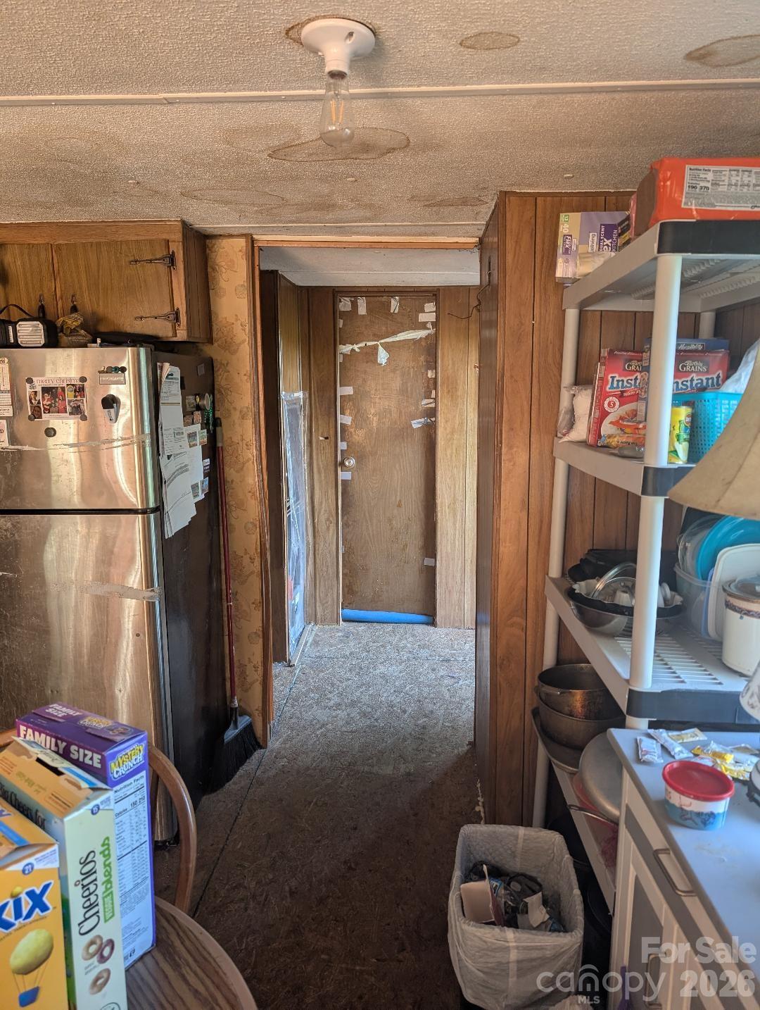 3328 Love Road — Kershaw