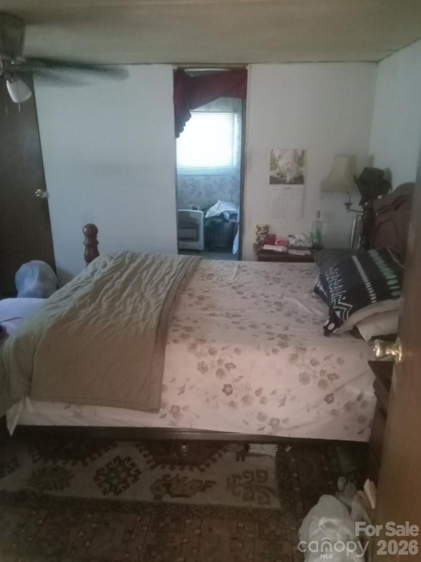 3328 Love Road — Kershaw