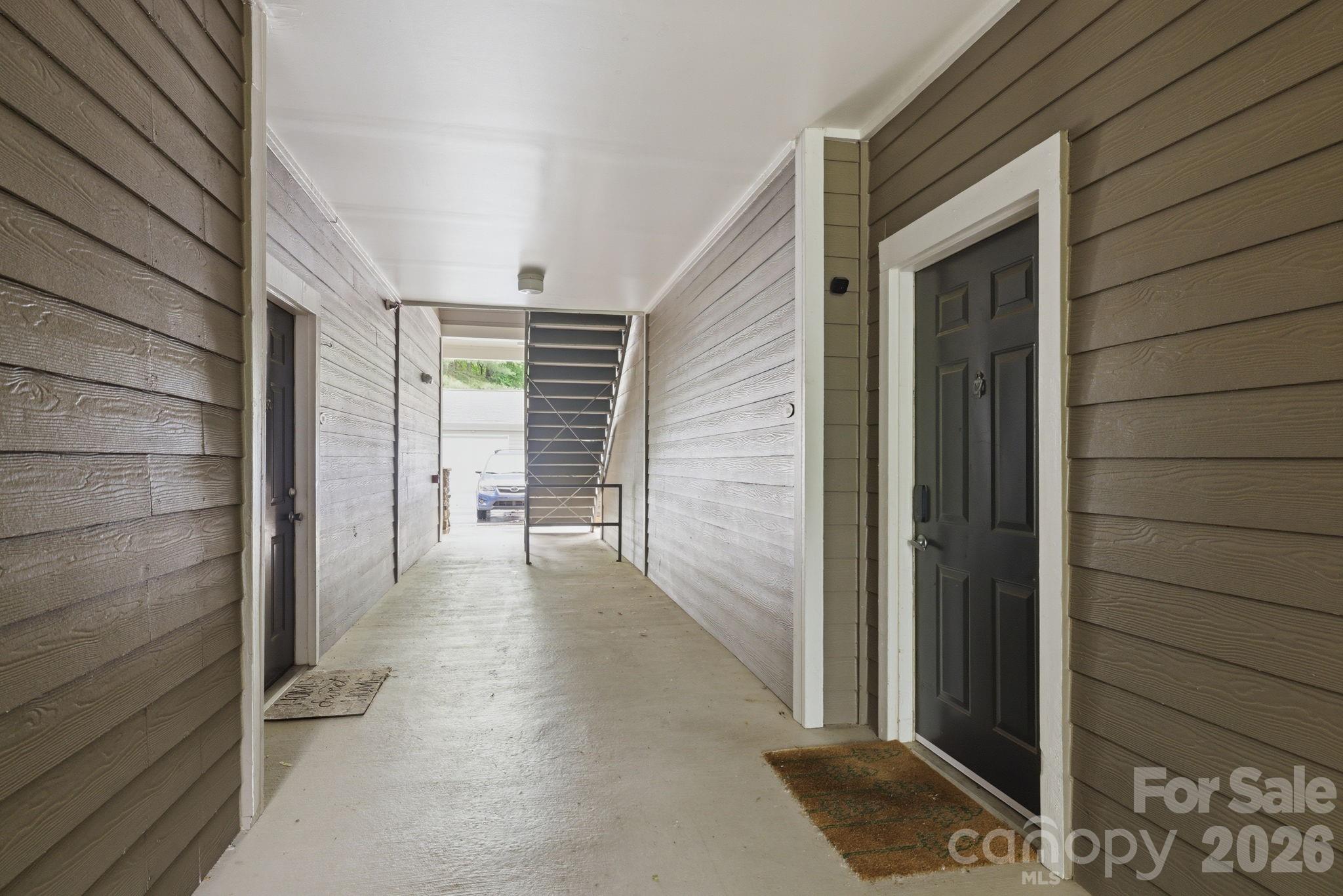 900 Vista Lake Drive #102 — Candler